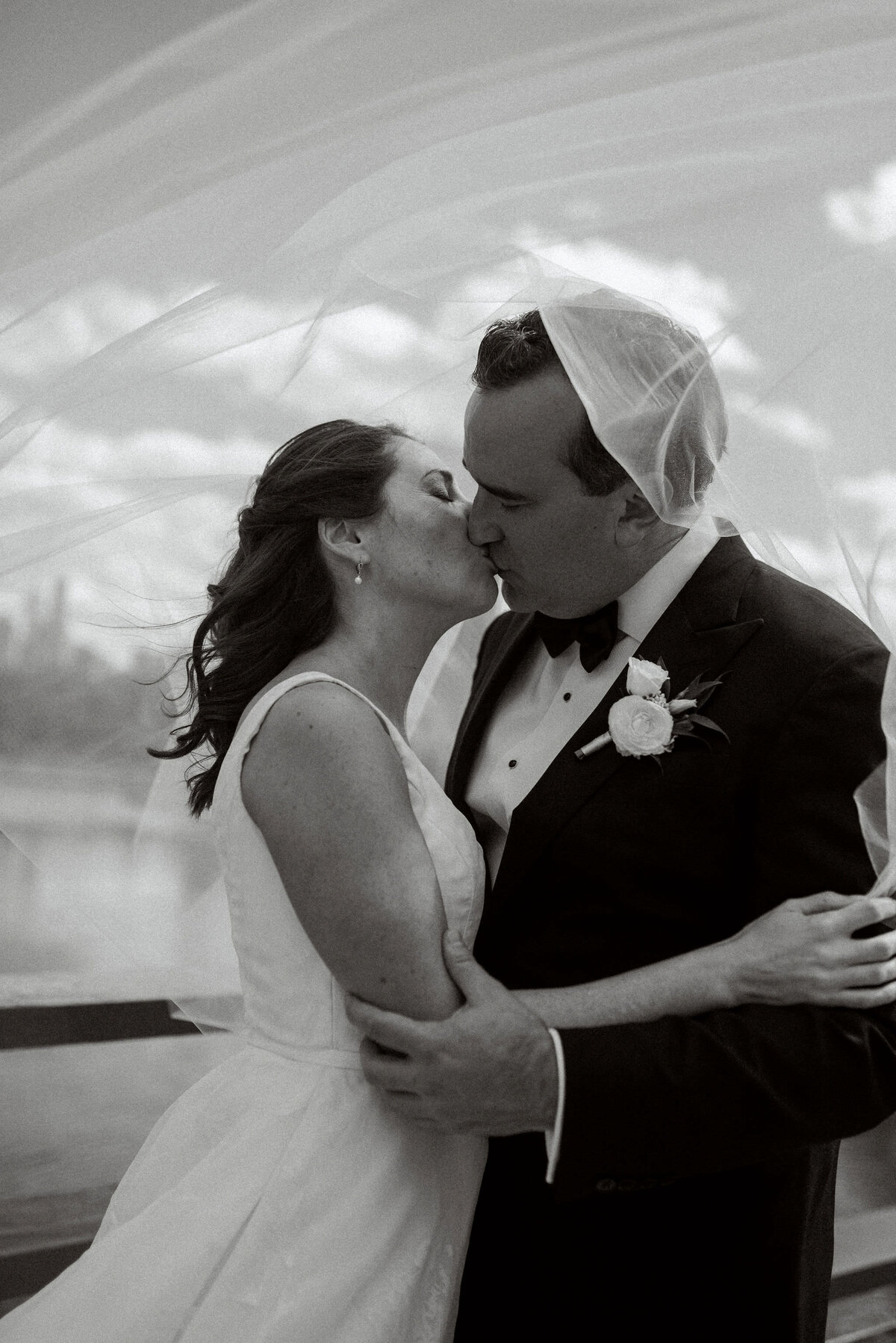AliciaGregWedding-209