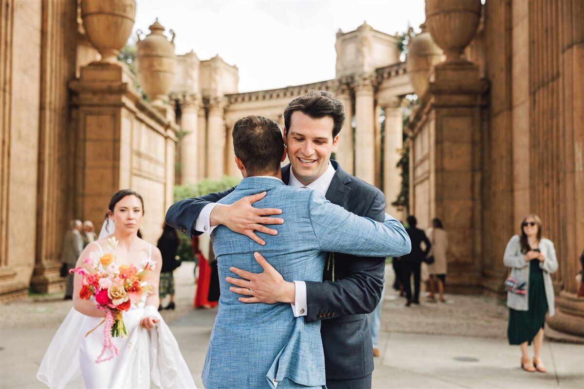 palace-of-fine-arts-gallery-308-wedding-emily-louis-ashley-carlascio-photography-0500