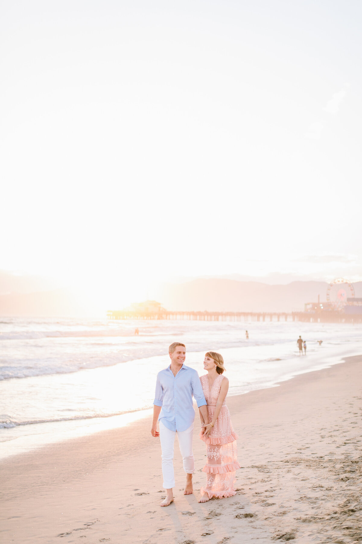 Best California and Texas Engagement Photographer-Jodee Debes Photography-125