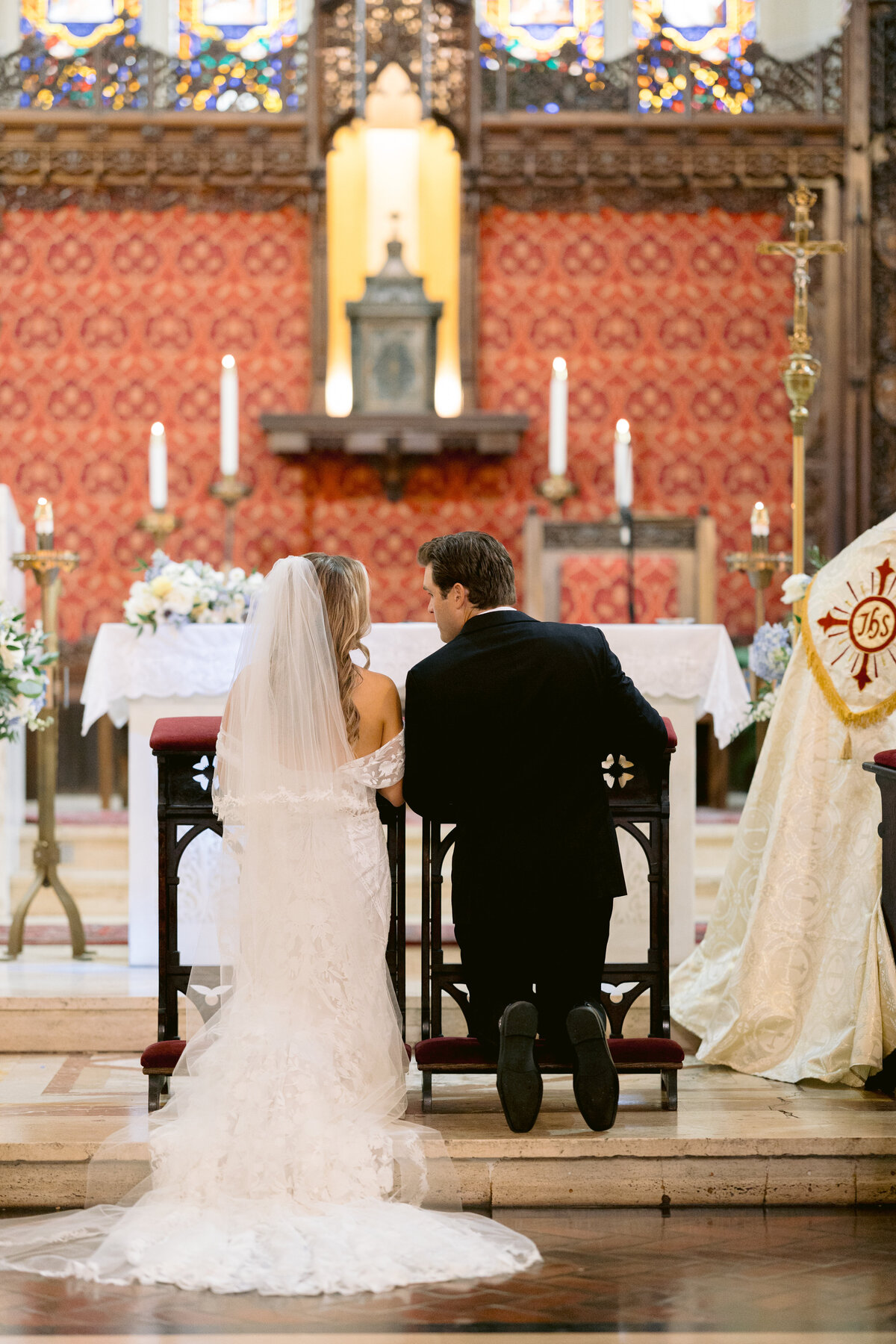 VictoriaAndrewsWedding_0715