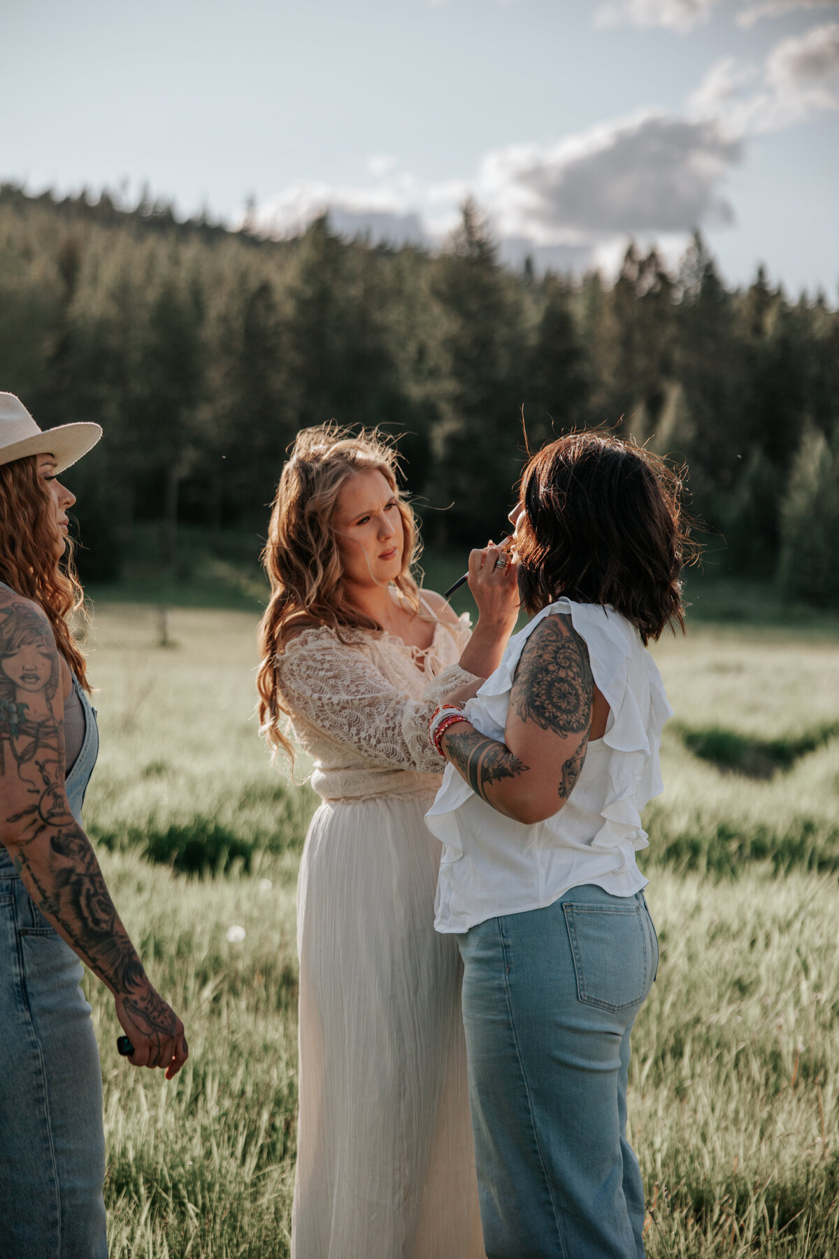 www.jessicadanderson.com