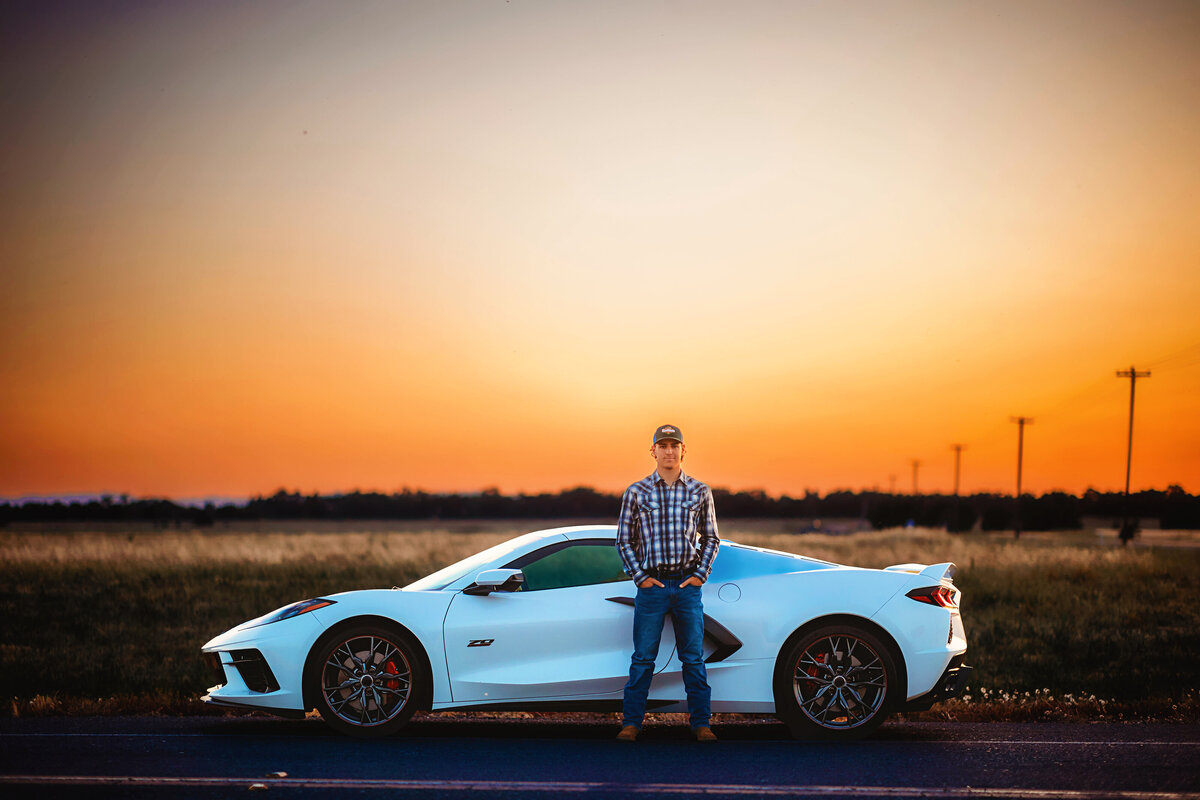 Folsom-Senior-Photographer-222