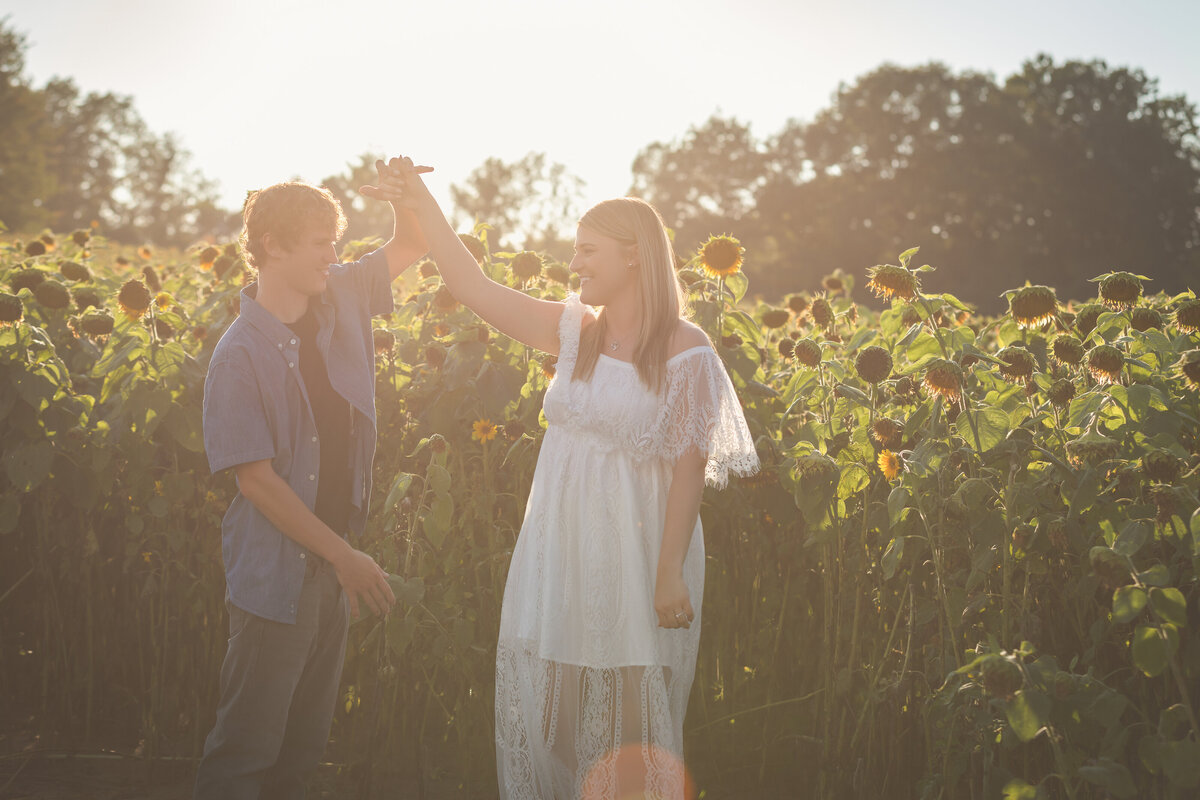 499A7367-Edit