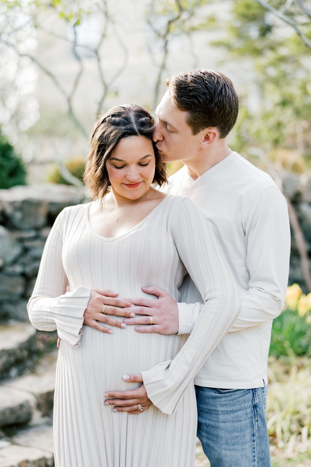 NJ-Maternity-Photographer-203