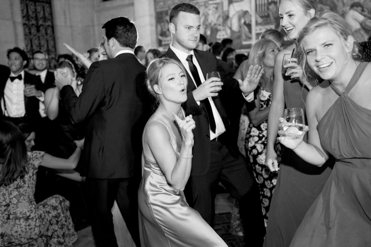 detroit-institute-of-arts-wedding-luxury-michigan-126