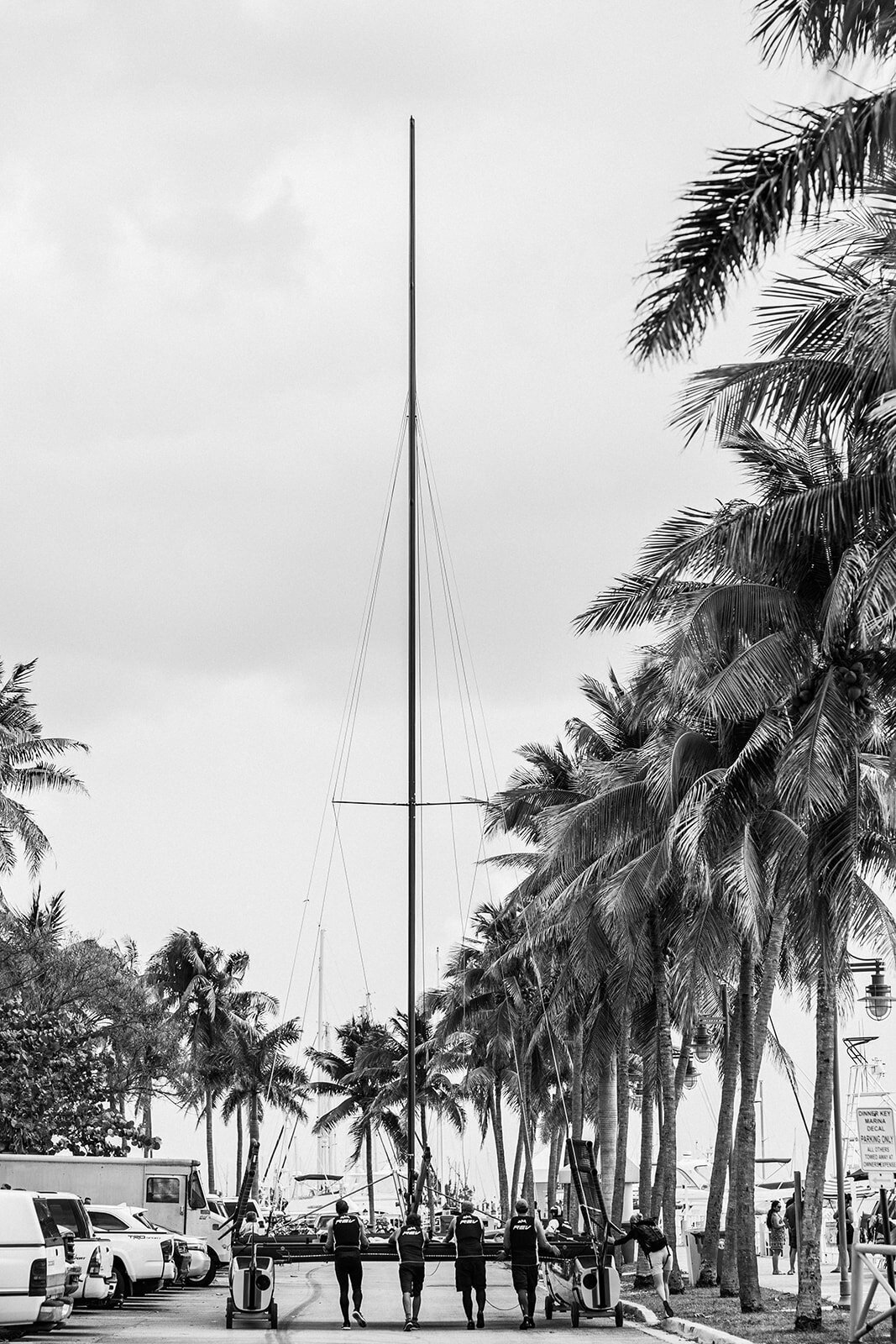 M32 Sailing Regatta-214