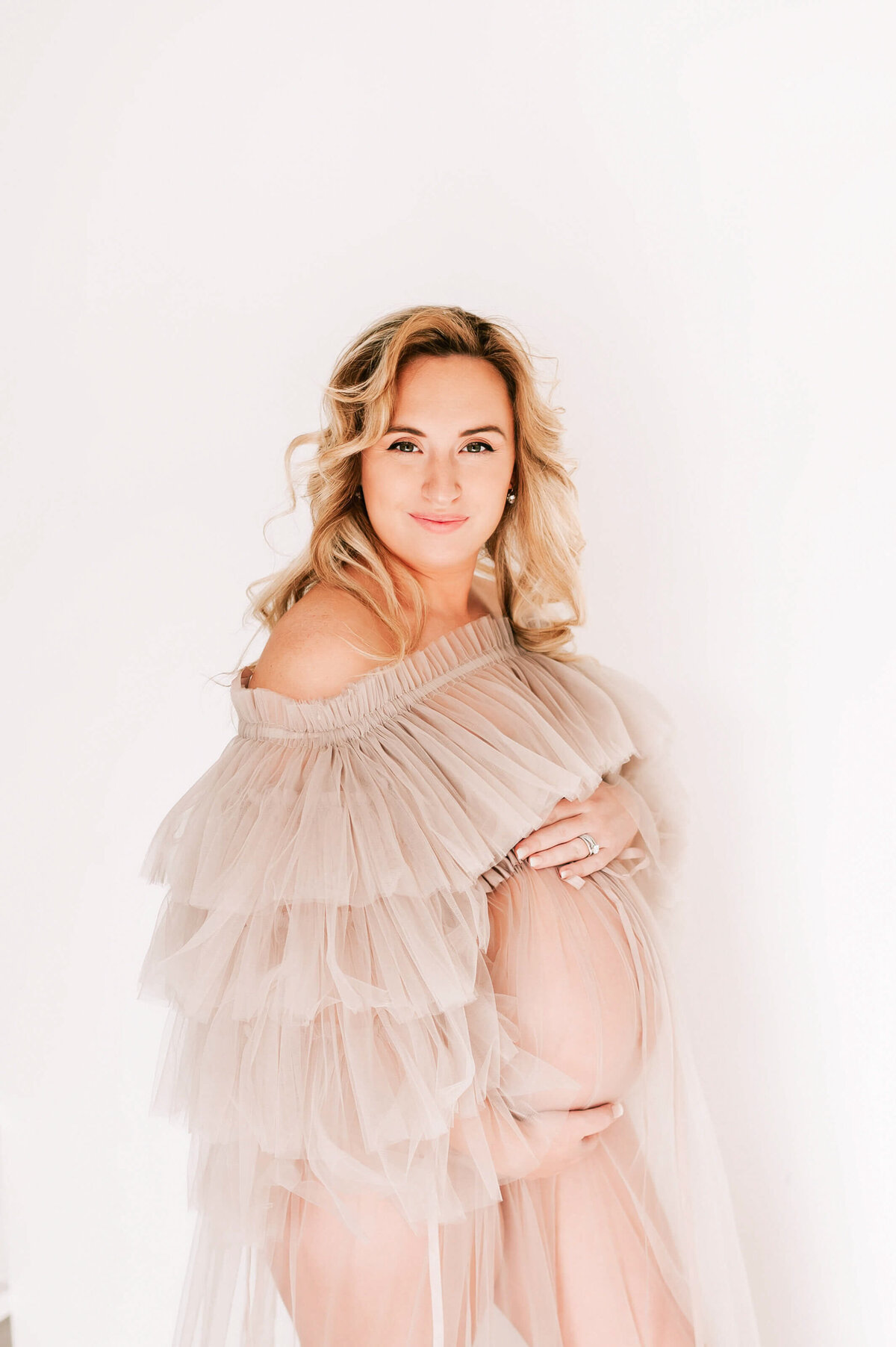 springfield-mo-maternity-photographer-103