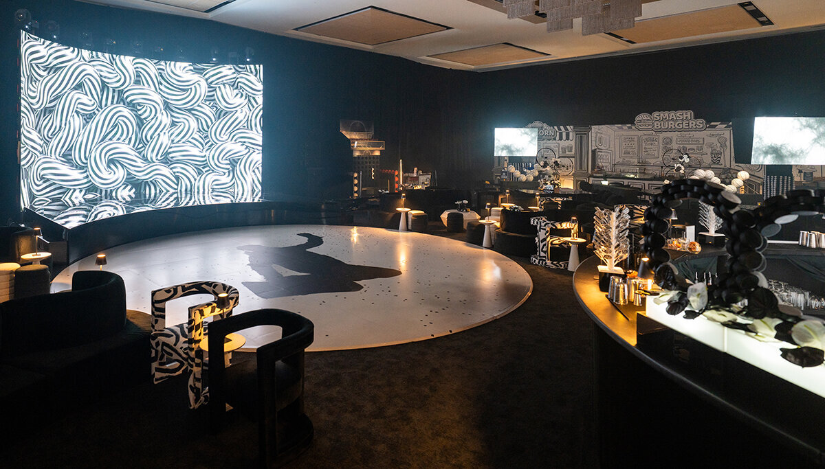 chris-weinberg-events-luxury-miami-event-planner-15