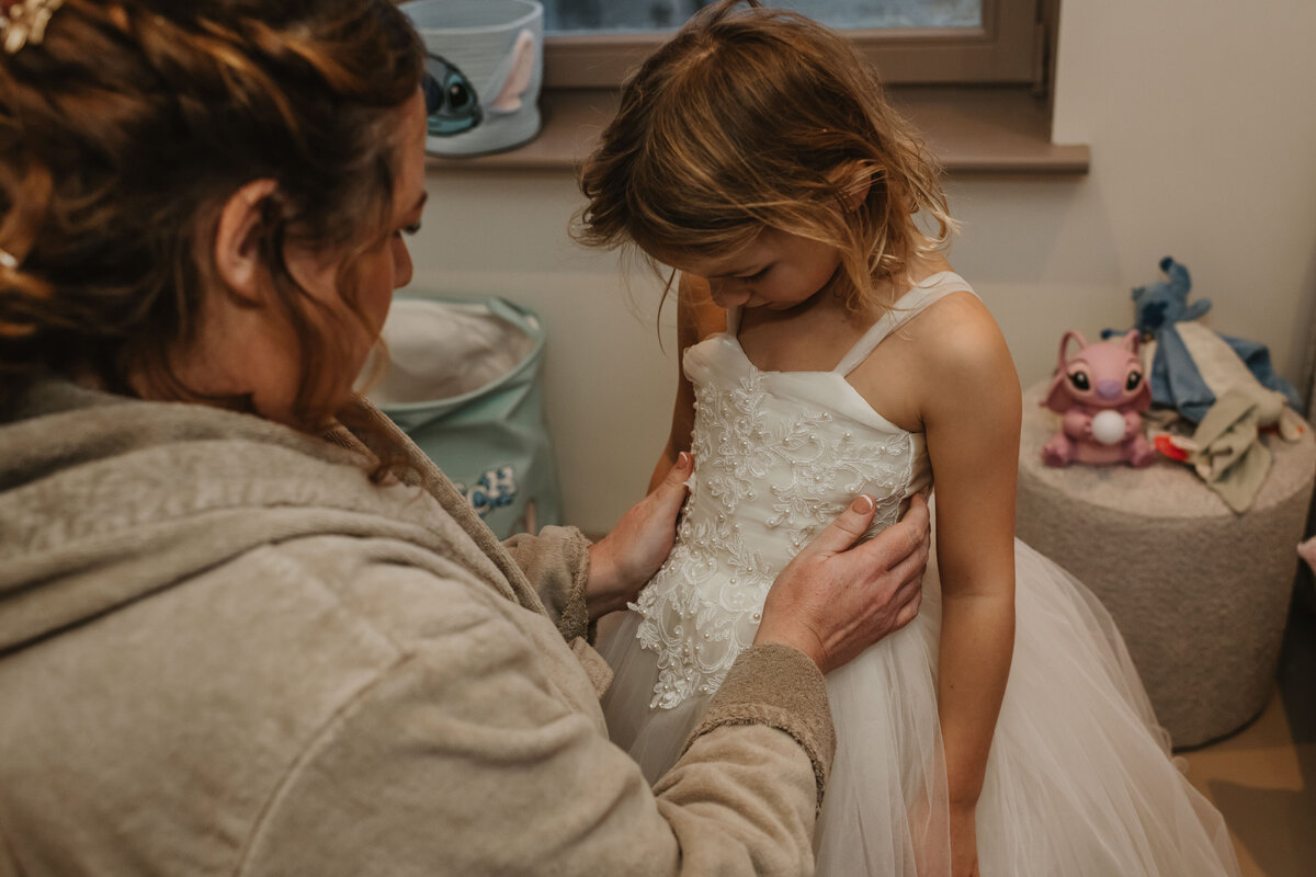 Hallo Liefde Fotografie- weddingN&D-74