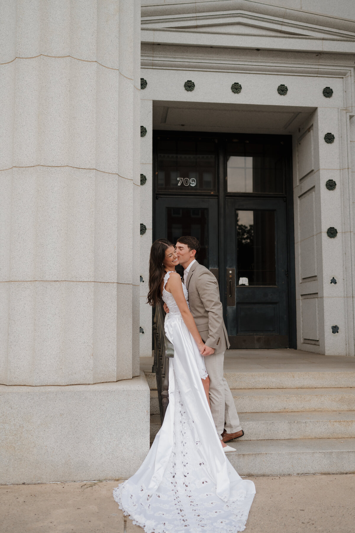 Blanton_Rehearsal-125