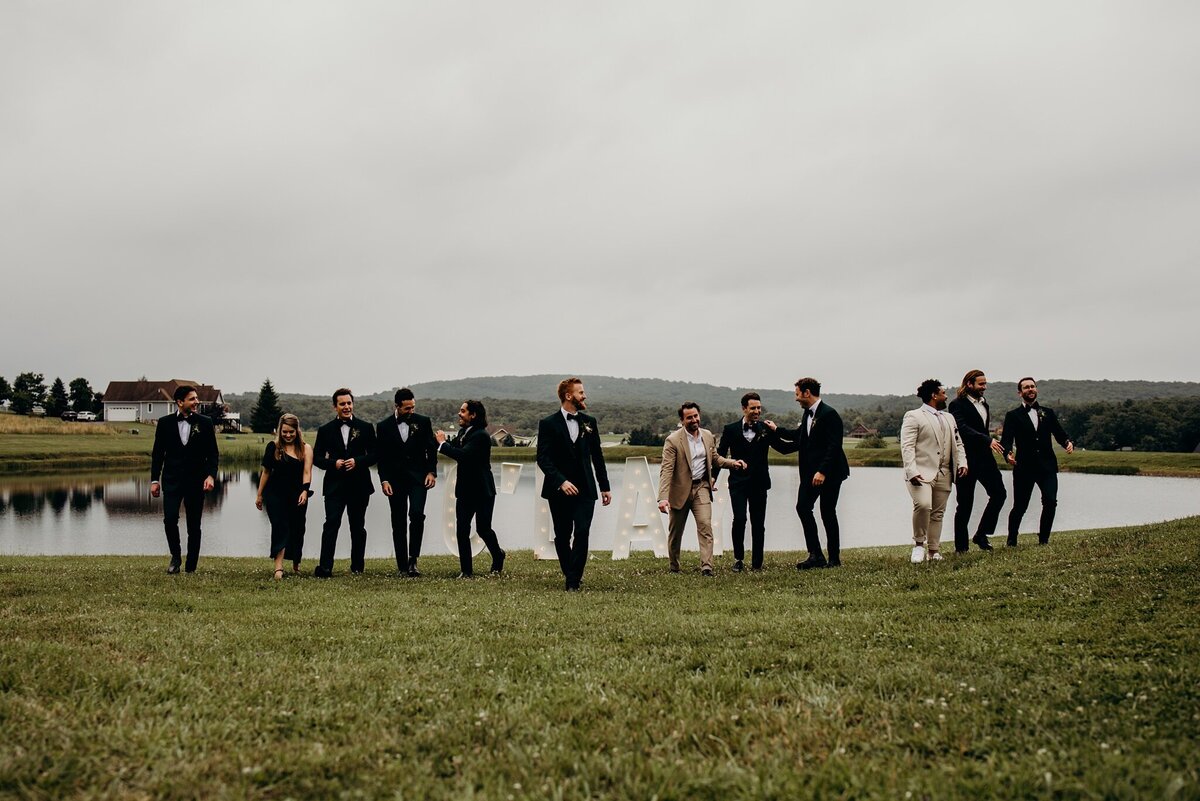 Allie Raph Wedding-105