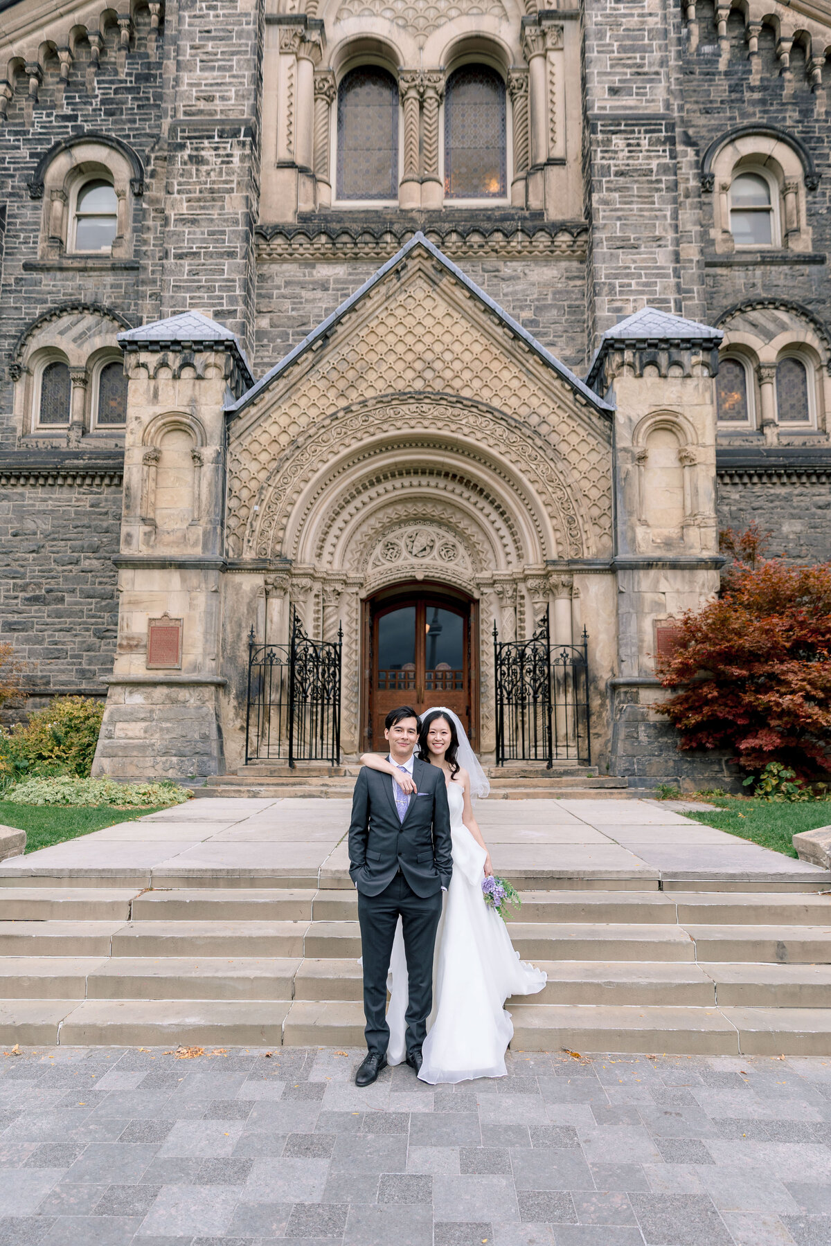 EPS-Betty-Mike-00033