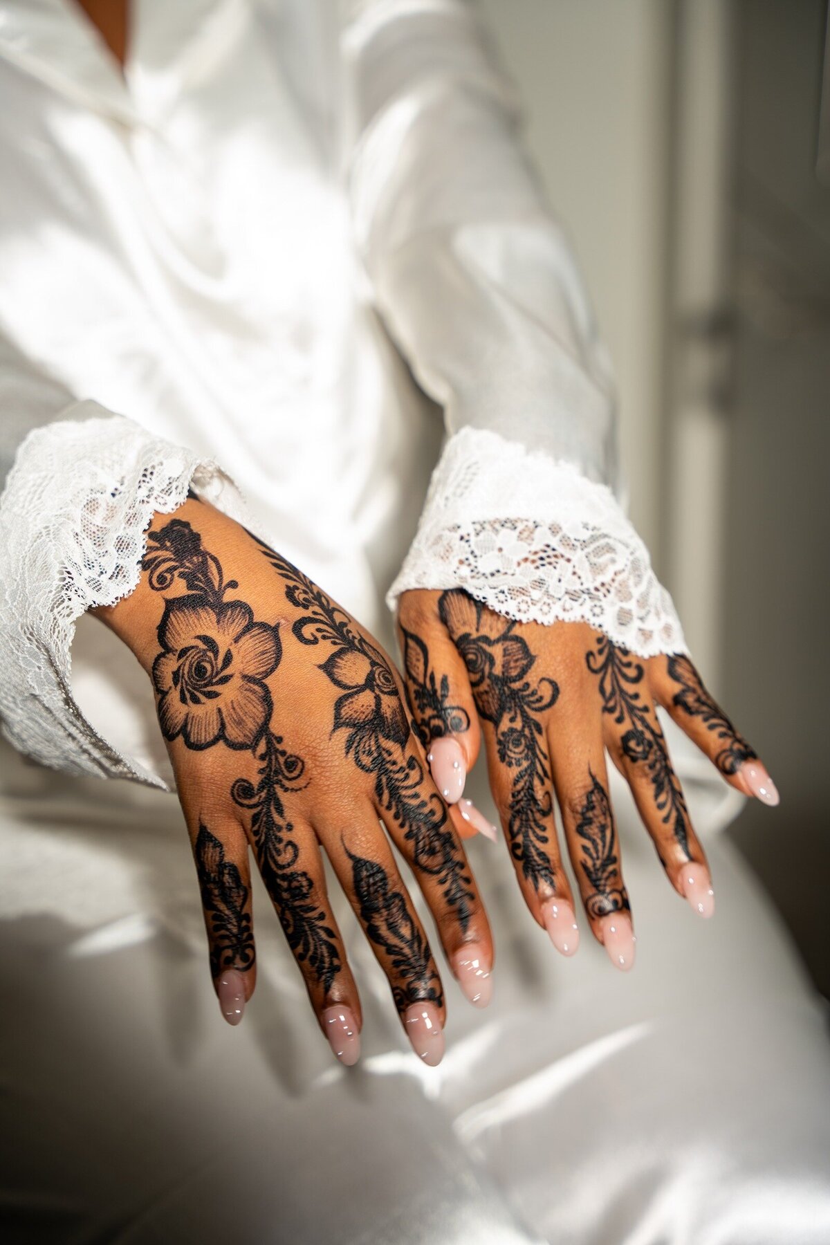 ottawa-cultural-wedding-virtuous-weddings-events-4
