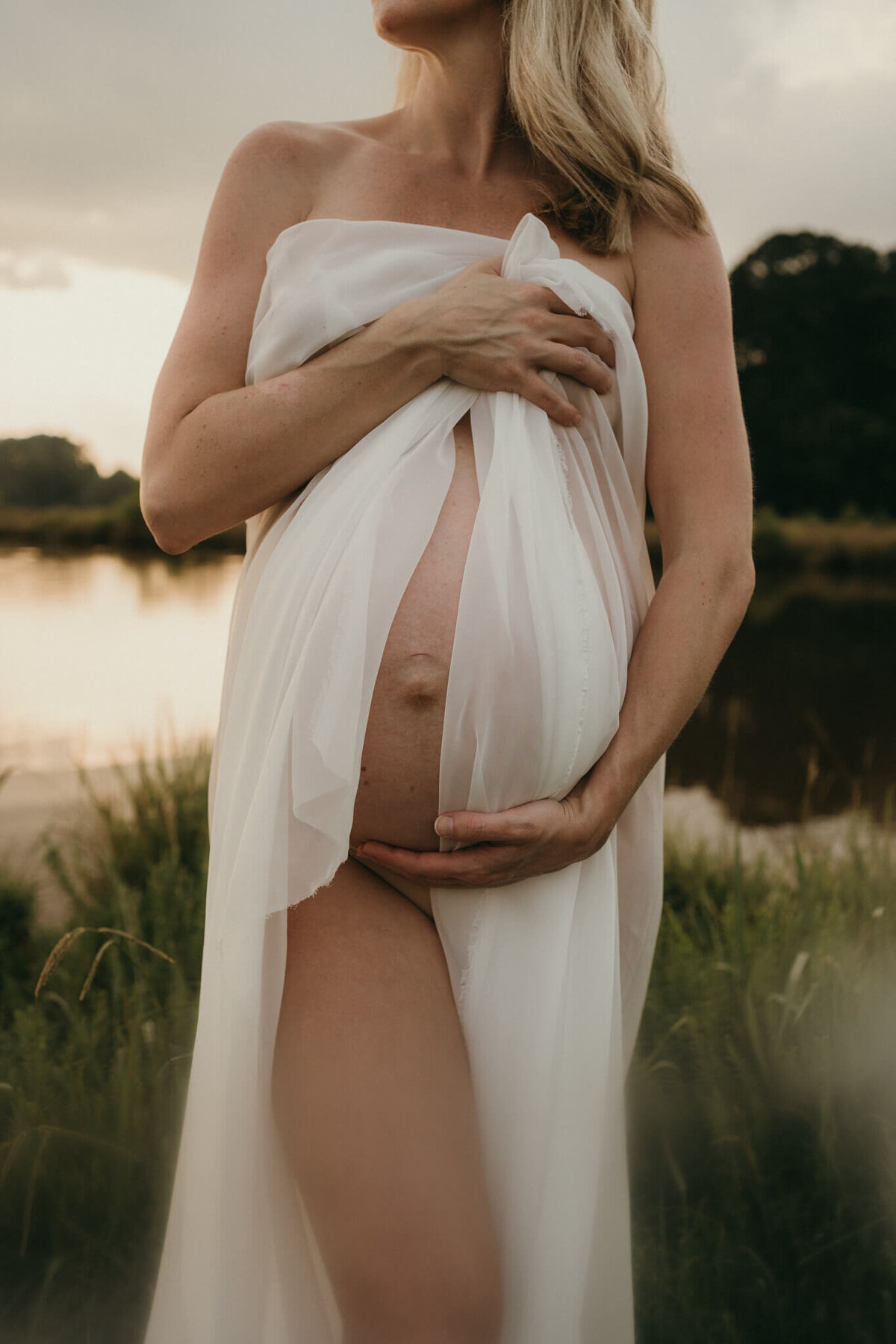 Raleigh-Maternity-Photographer-9