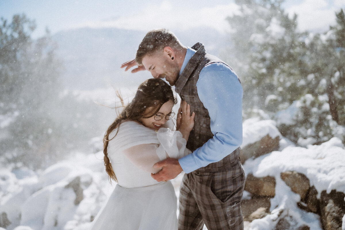 Tessa-Joel-3mcurve-11252022-colorado-212