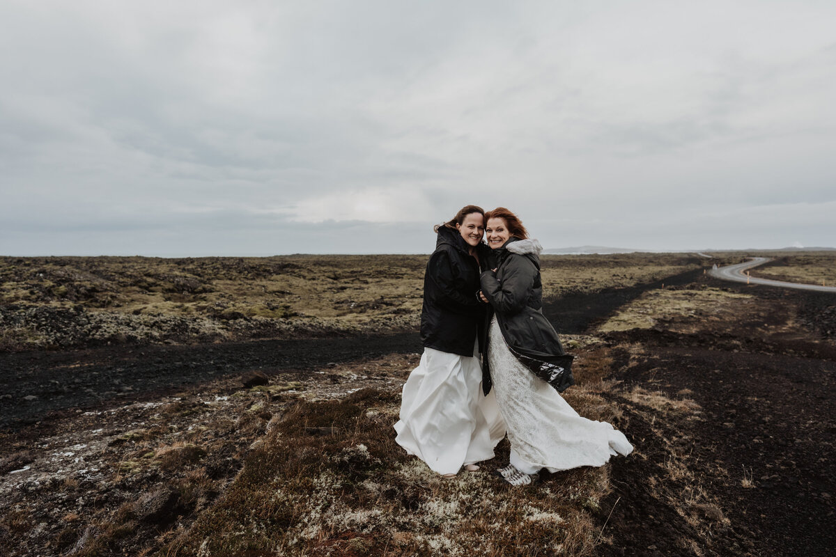 Iceland-honeymoon-18