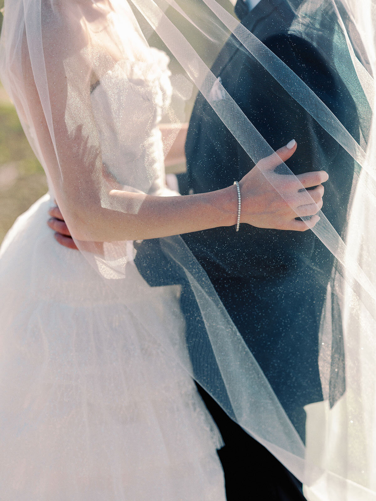 Sadie+Jack_wedding_bride+groom-0162