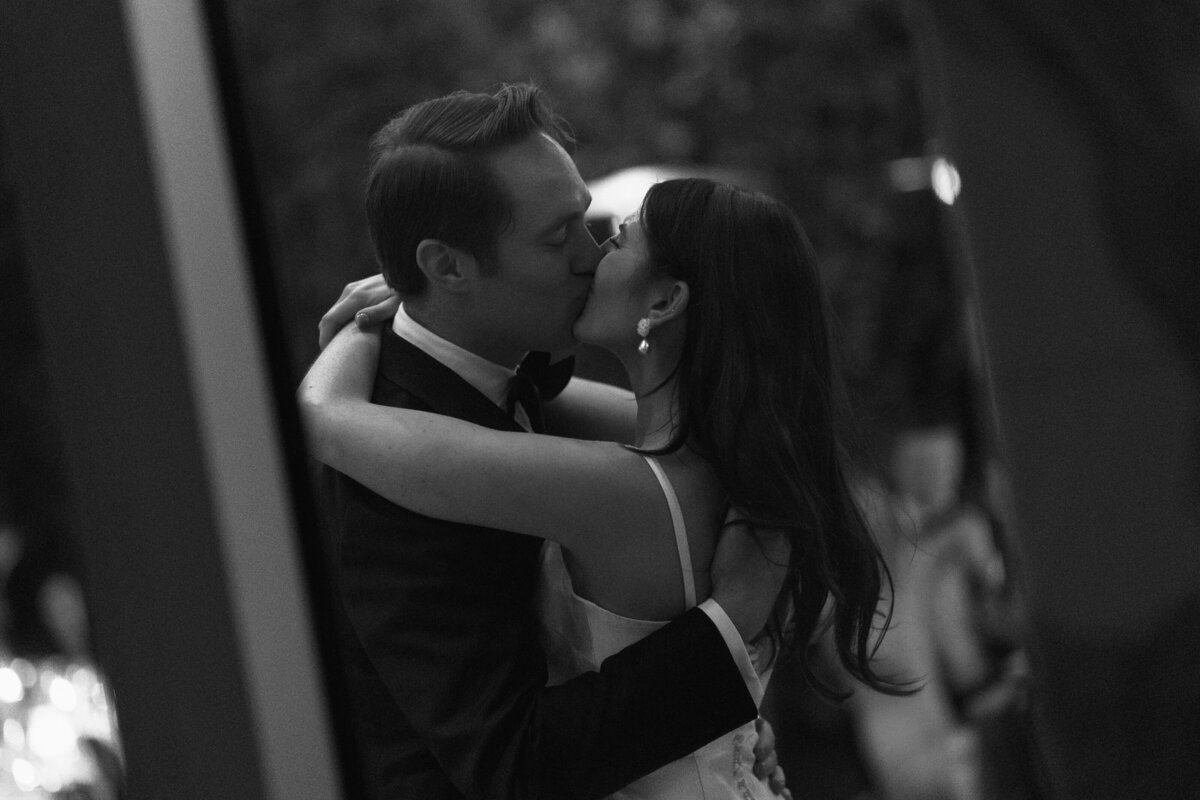 sarah-ryan-reception-163