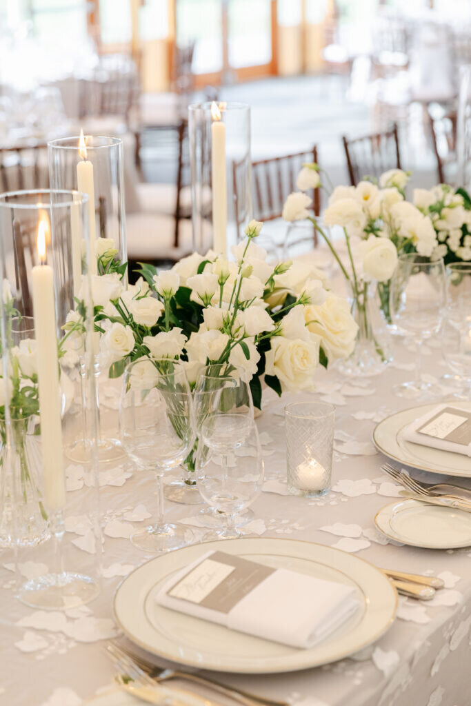 KristenBrendanWeddingCastleHill-898-683x1024