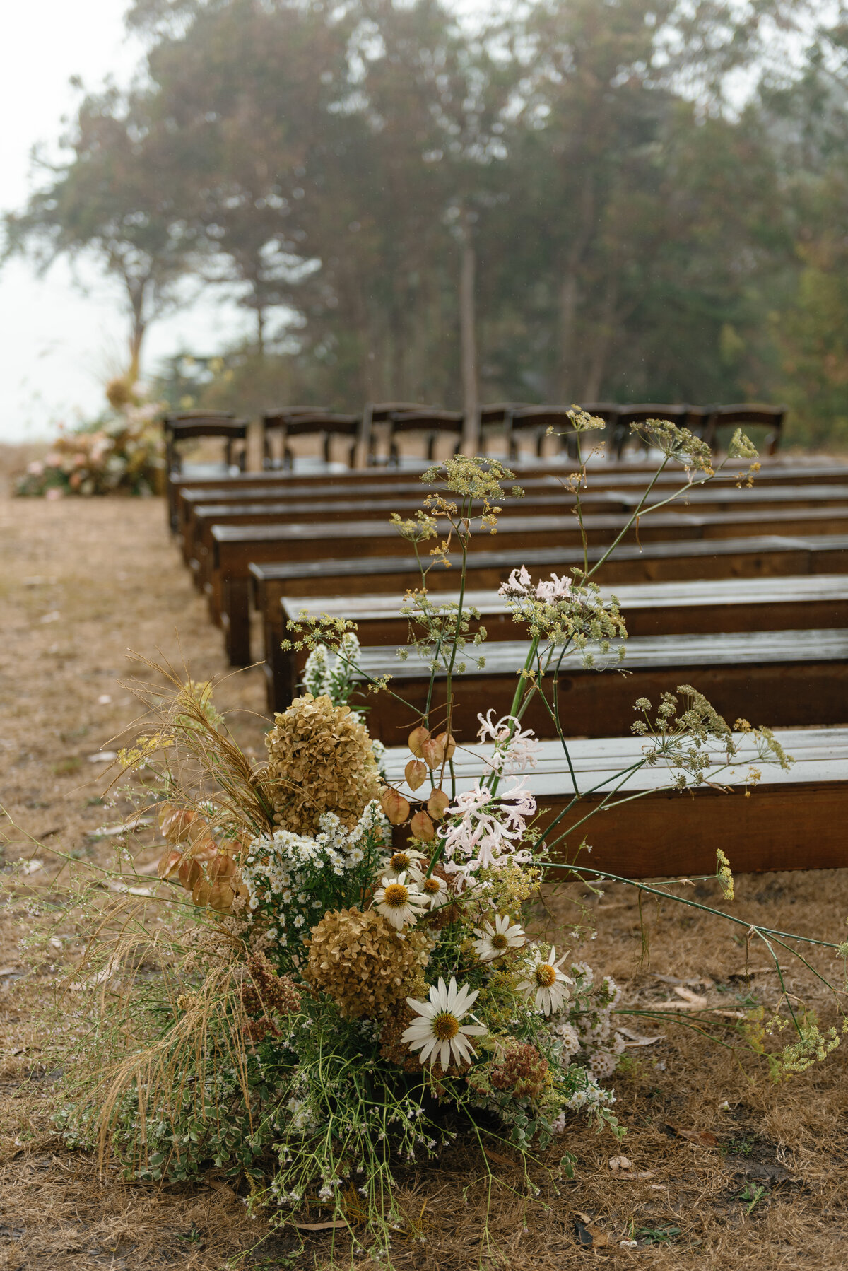 Margaret+Richard-Straus-Ranch-Wedding-33