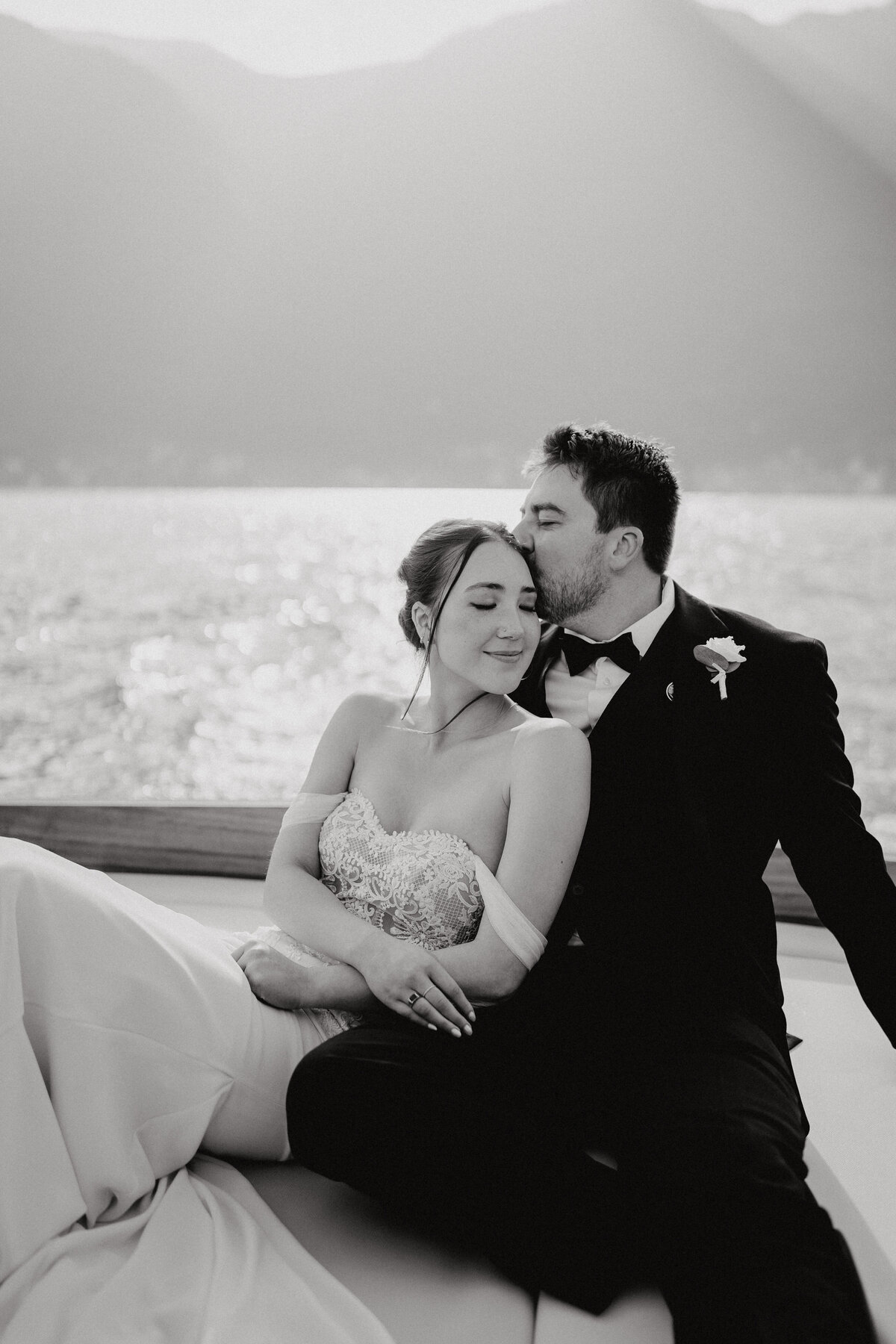 Lake Como Wedding-1-2