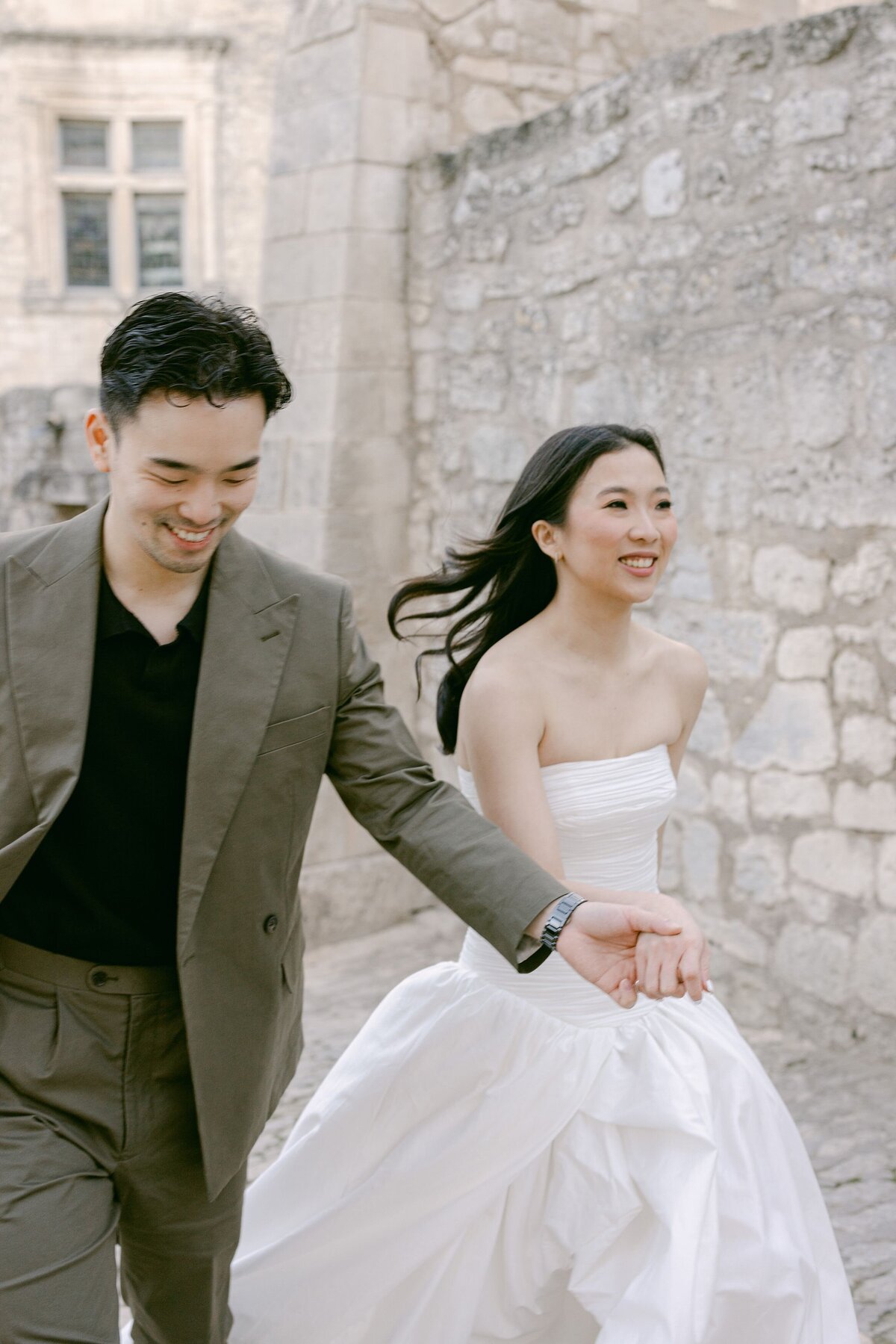00011KW Provence Wedding Photography Maritha Mae