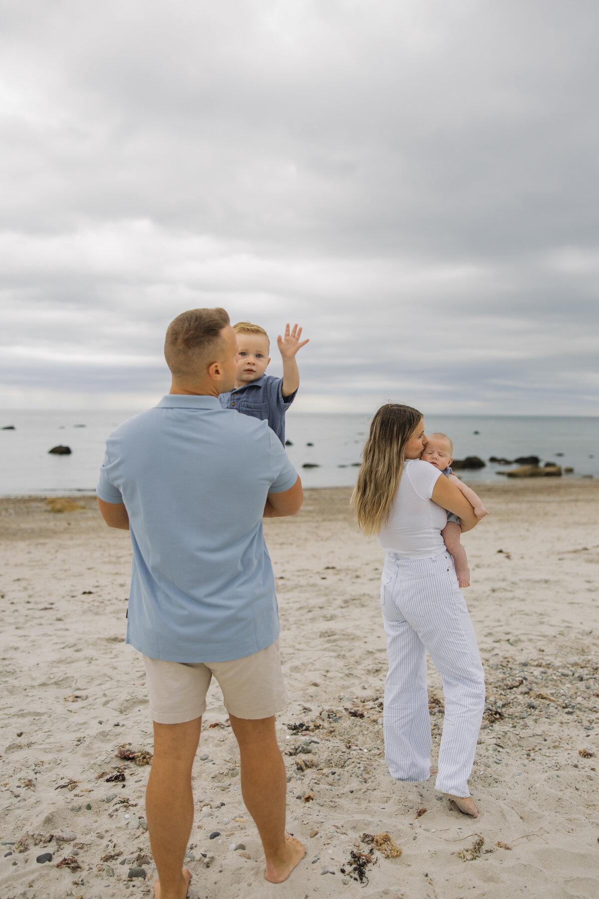 EmilyMcCaffertyPhotography_PetittiFamily_-61