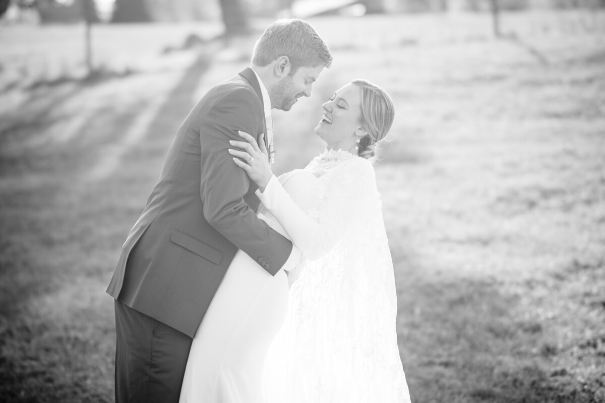 20240413_ErikaJake (576 of 1007)