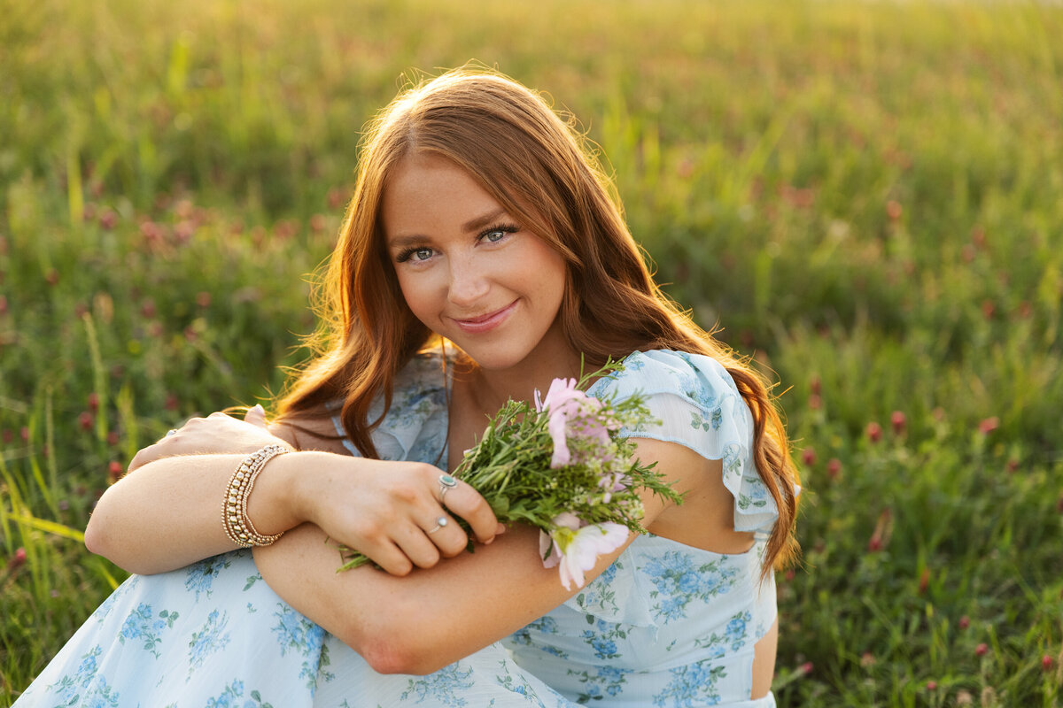 jenah_harrison_0290
