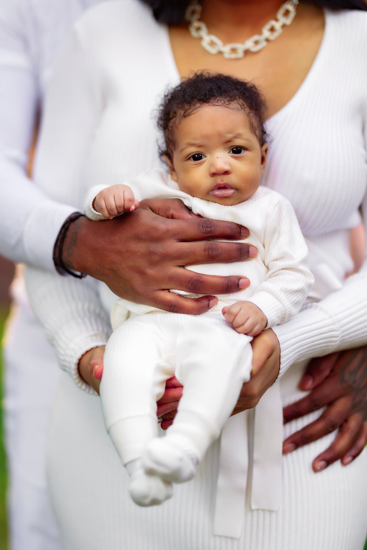 Mom-Baby-Photographer-Seattle-Tacoma