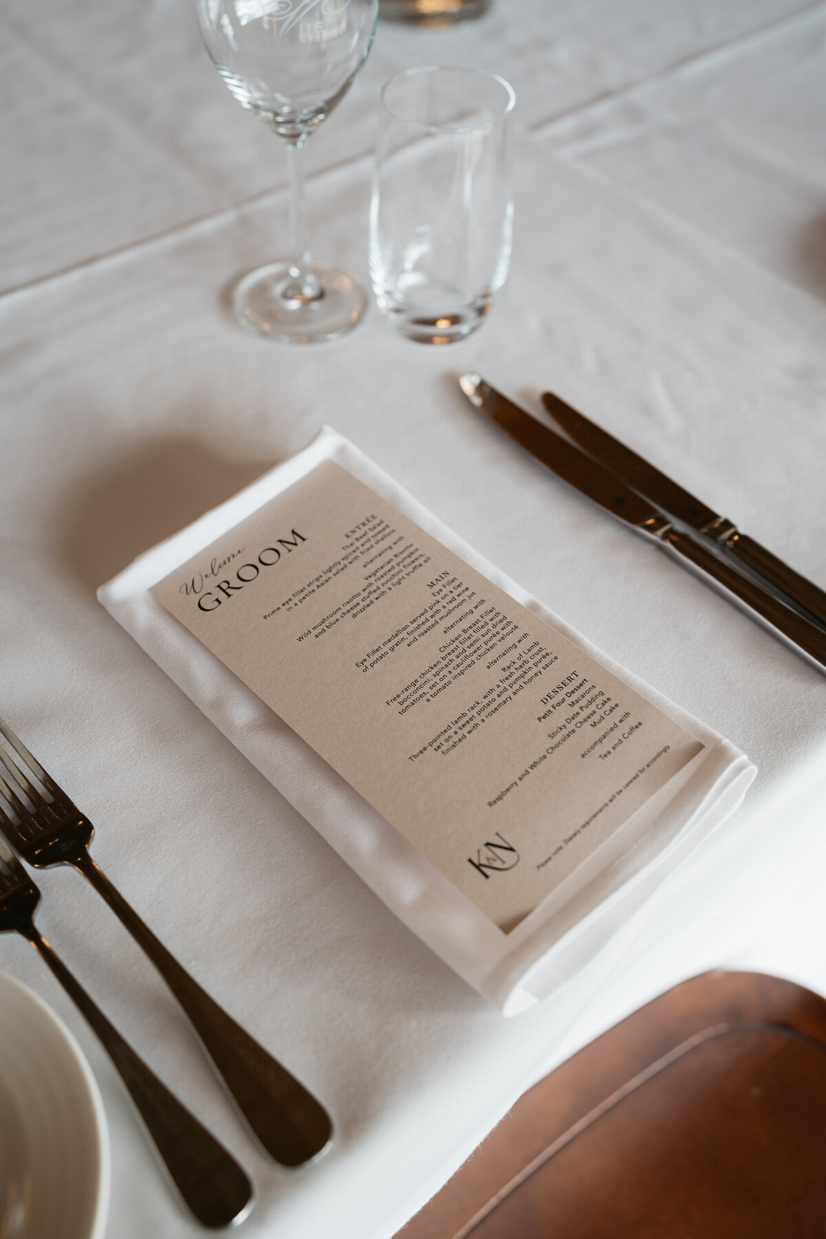 Courtney Laura Photography, Kate and Nick, Yarra Valley Wedding Photographer, Vue on Halcyon-916