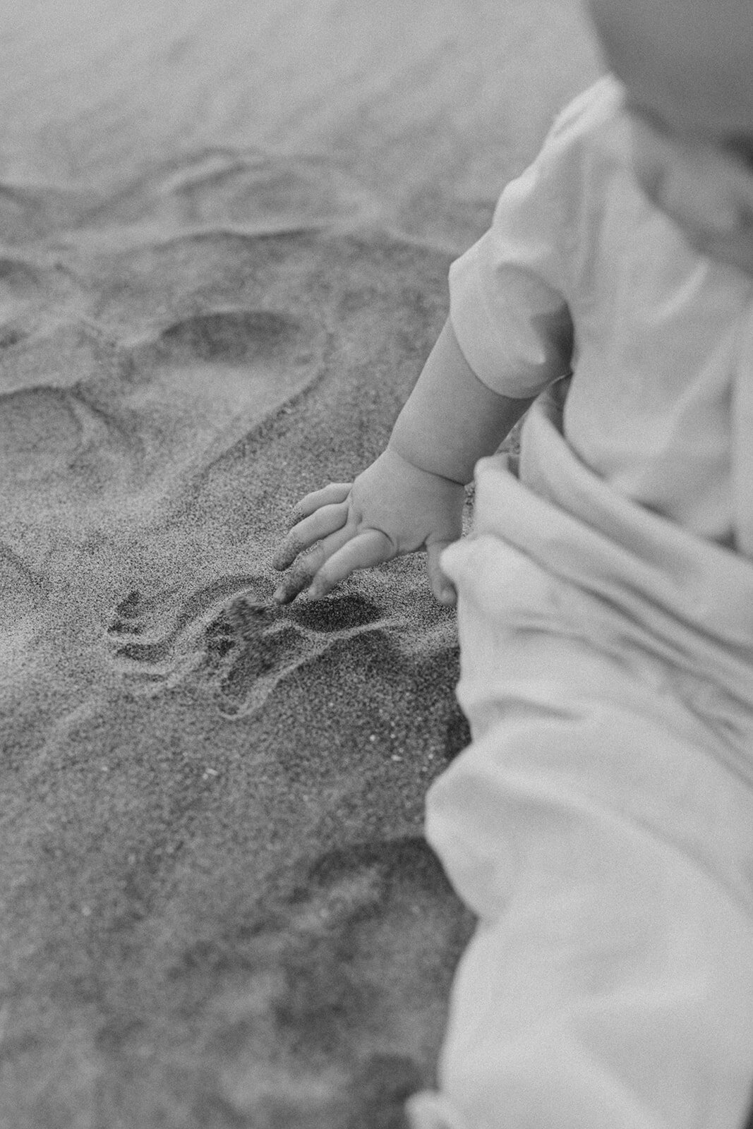 Emma-Lili-Photography-16