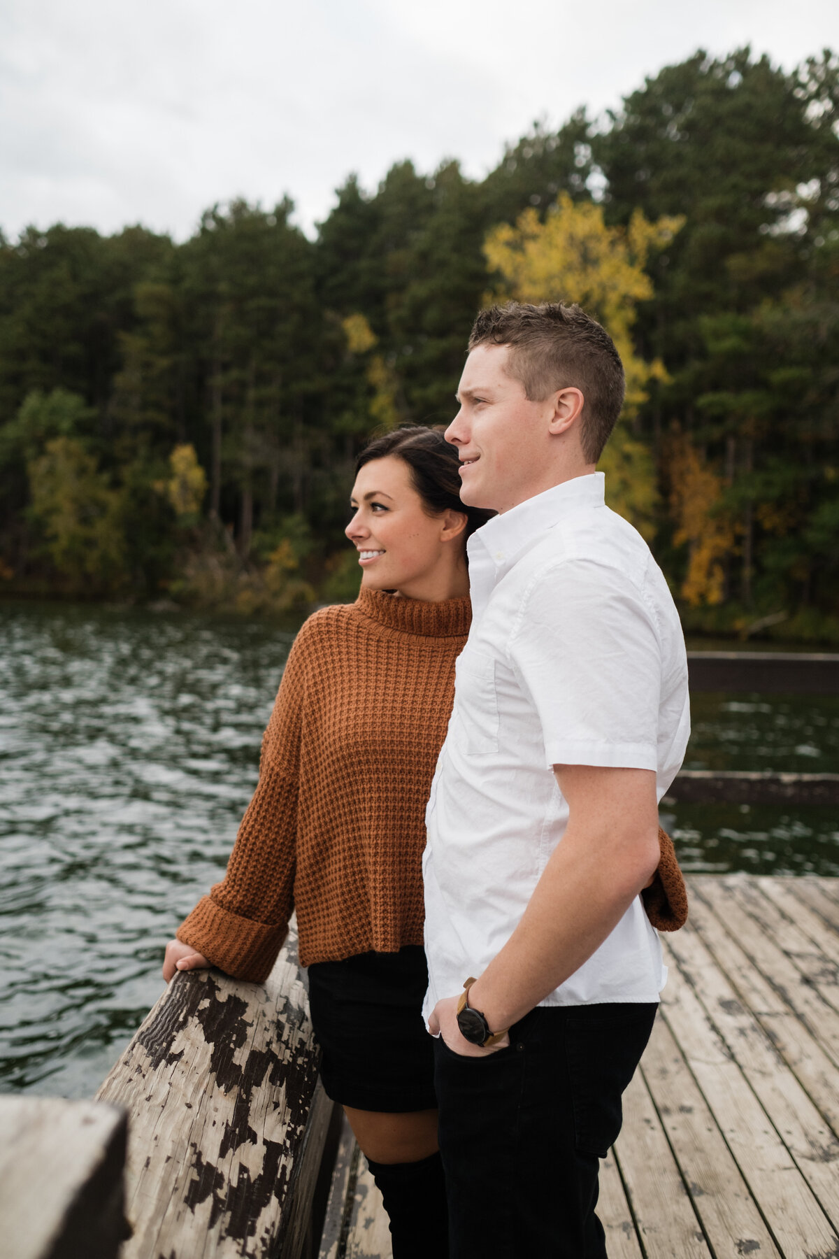Square-Lake-Park-Engagement-Clever-Disarray-12
