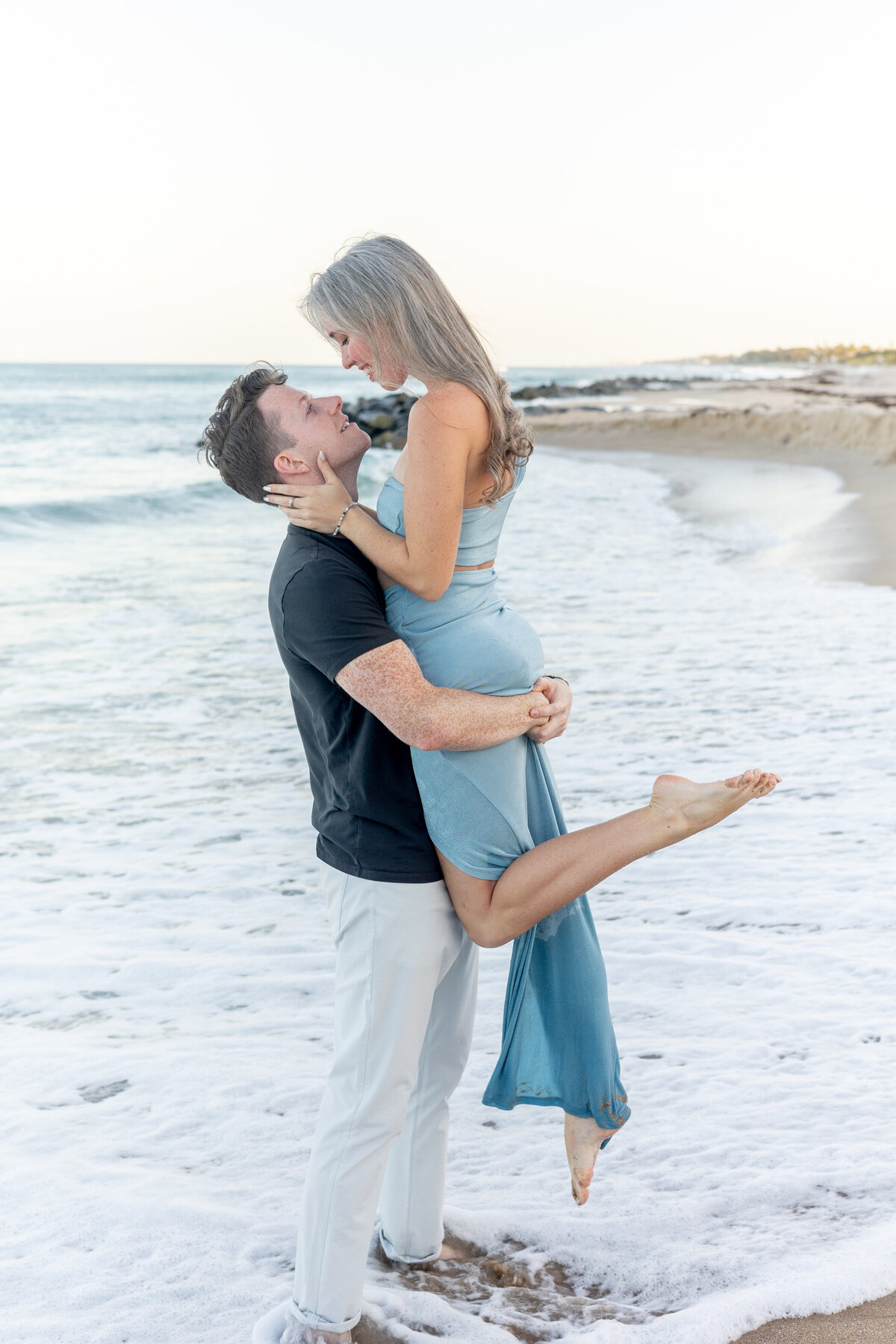 Beth + Ian-12
