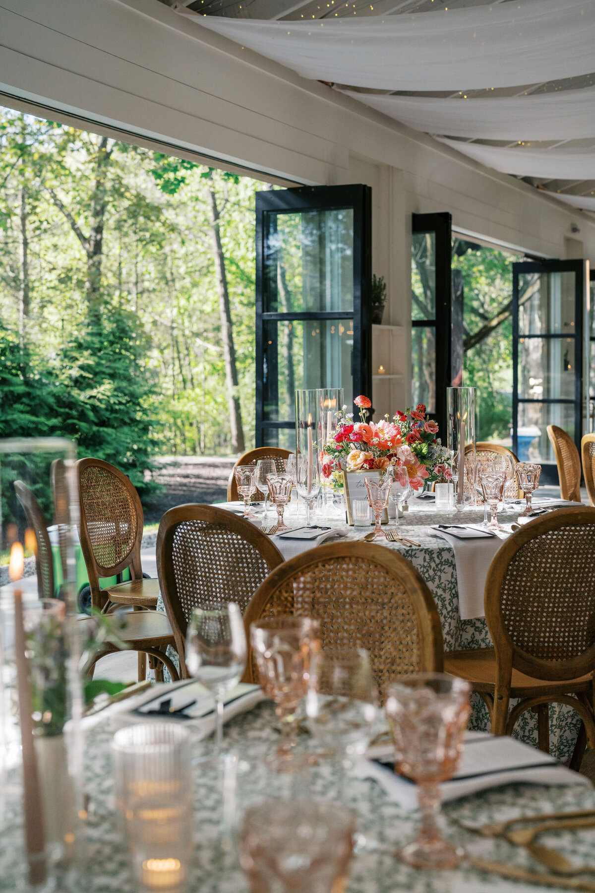 Maria + Grant + Truvision Studios 147