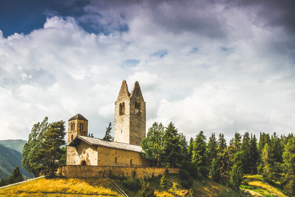 matthias-stulz-fotografie-zuerich-portfolio-landschaft-reisen (7)