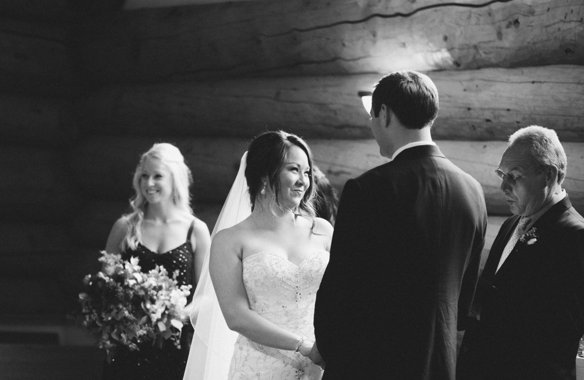 044_Erica Rose Photography_Anchorage Wedding Photographer