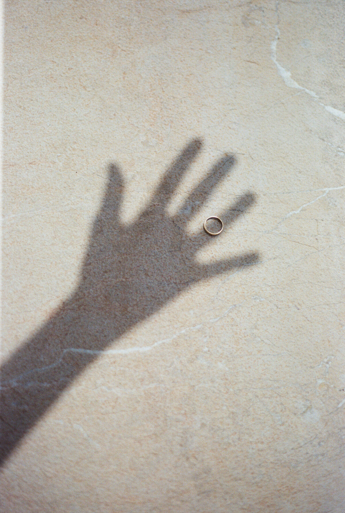 Mallorca-Film-Wedding-Photographer-3