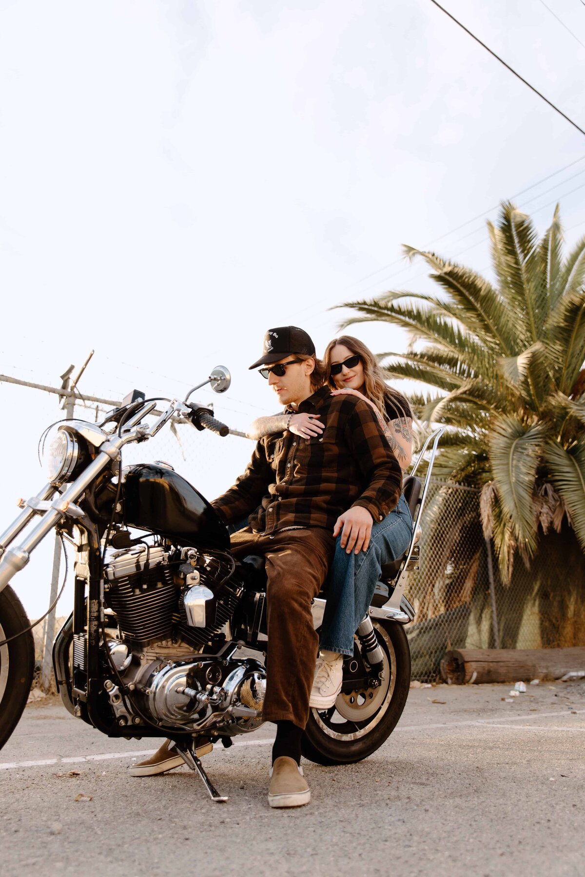 motorcycle-couples-shoot-0