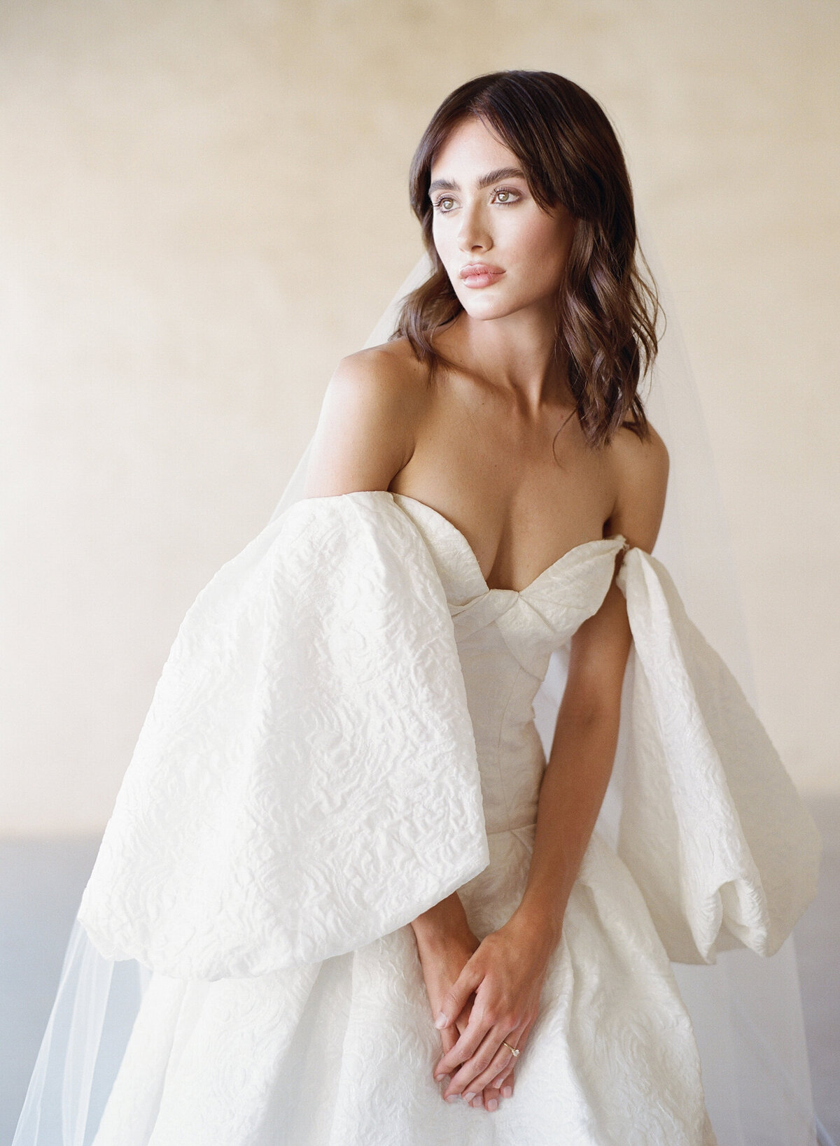 sunstonewinerywedding_008