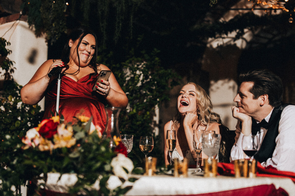 tucson-wedding-photography-stillwell-house