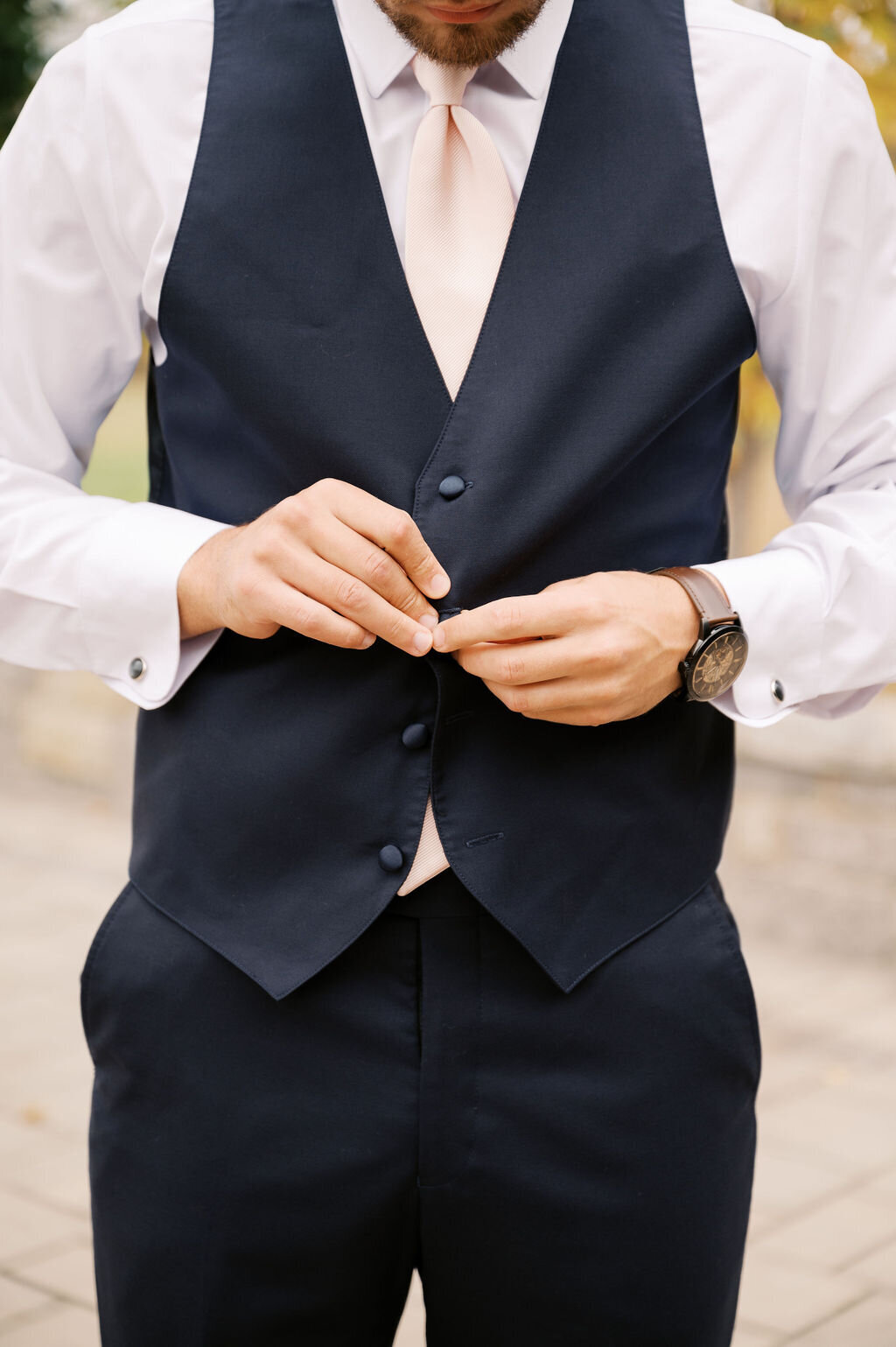 Michaela-Haidar-Sneak-Peeks-0012