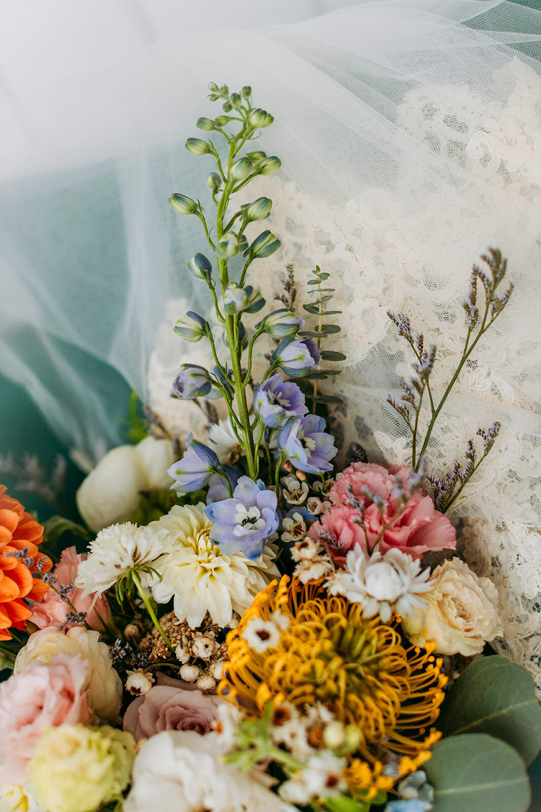 reTheBurrowWeddingPhotography-526