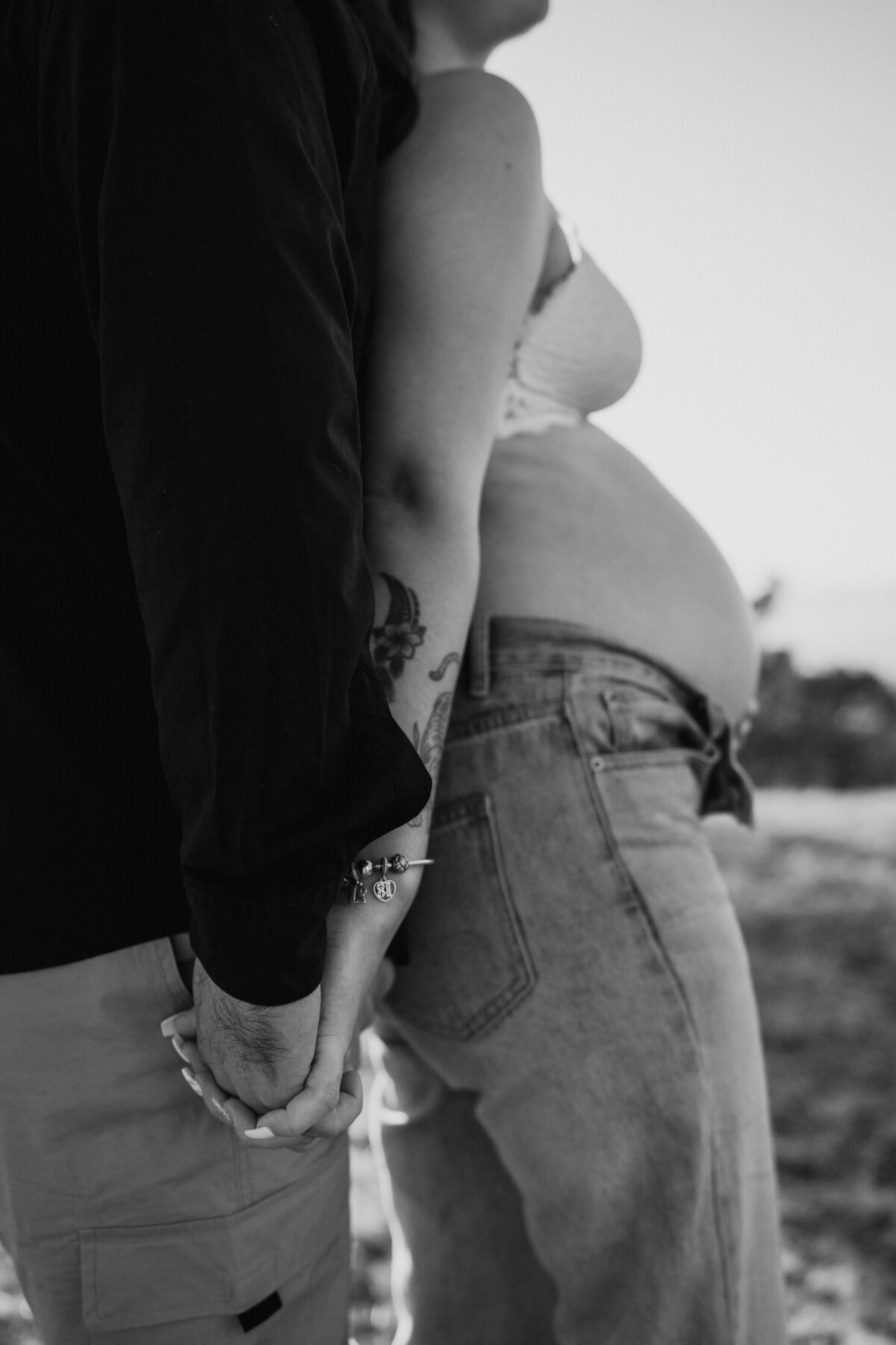 love-gem-albury-wodonga-riverina-maternity-photographer13