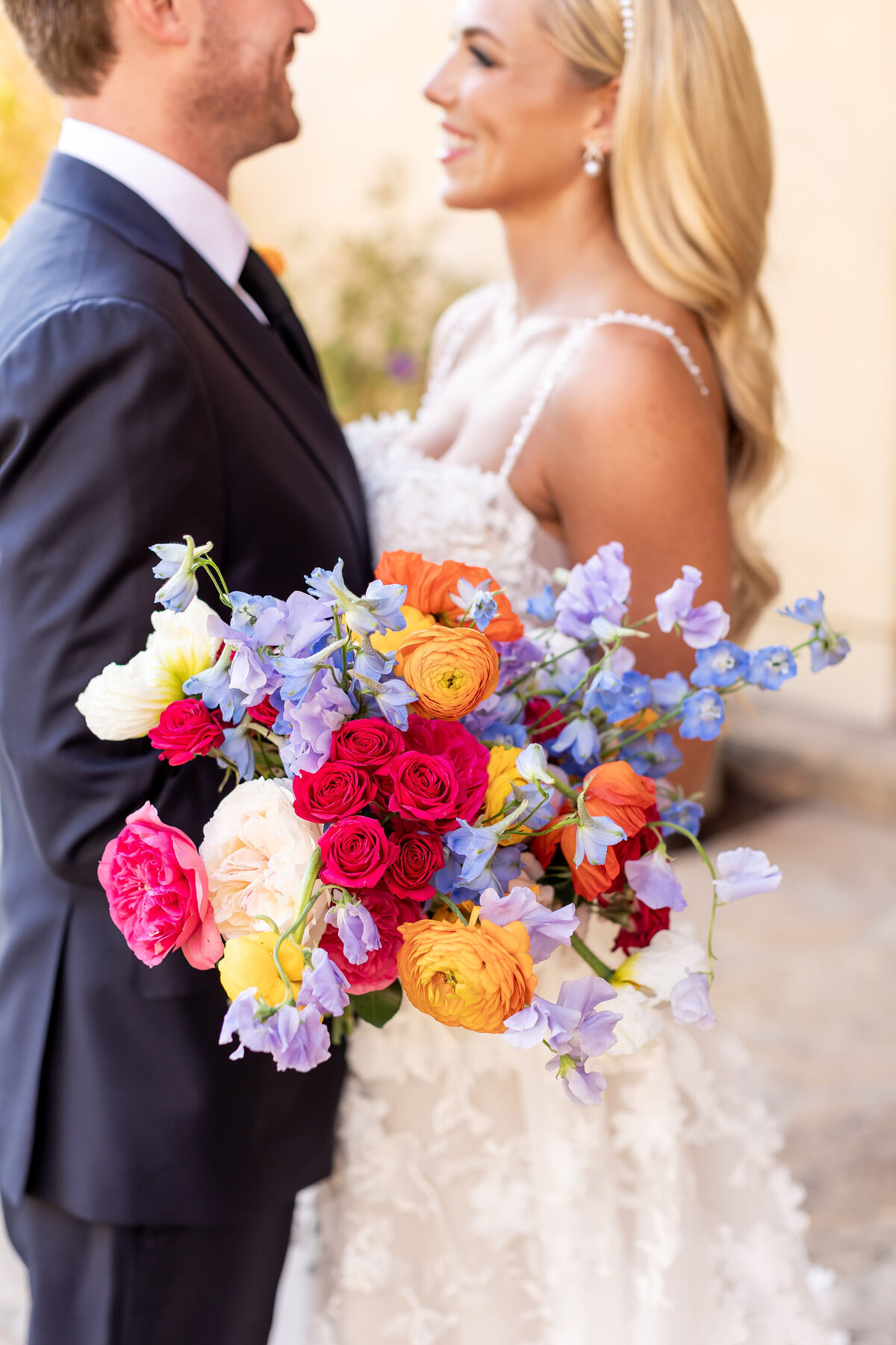 Kelly&Nick'swedding-252