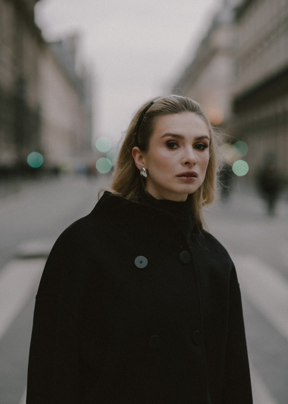 Daria-127