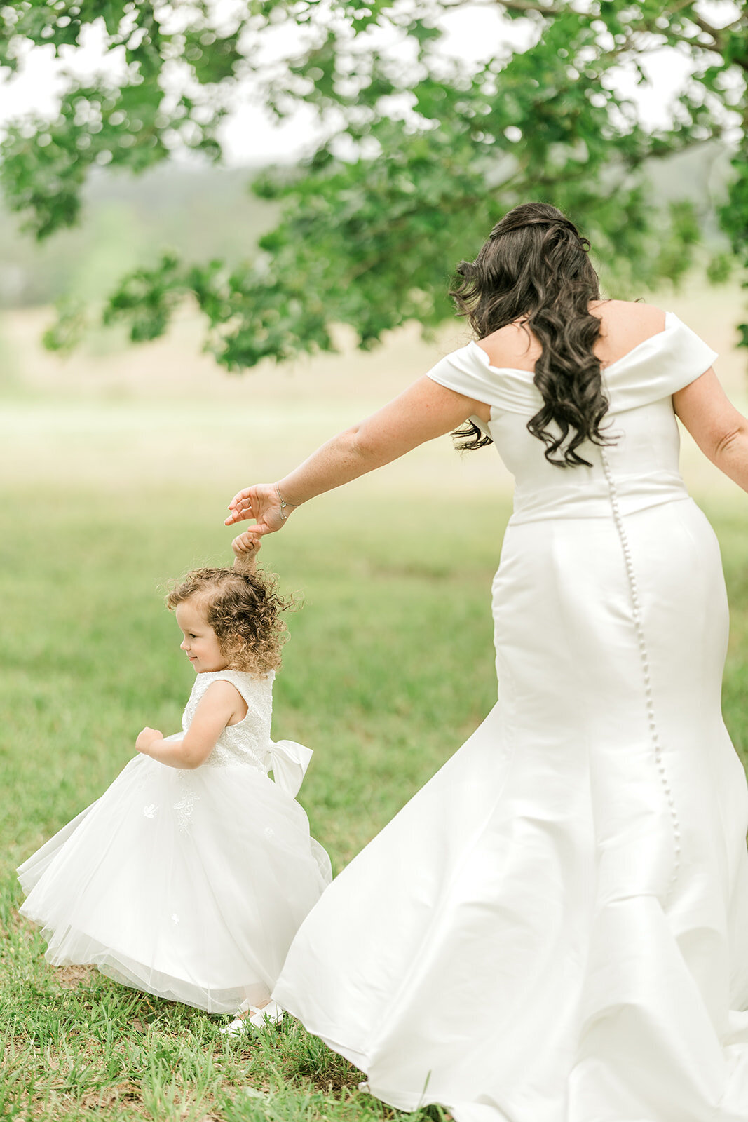 Forever Love Chicago Wedding Photographer-93