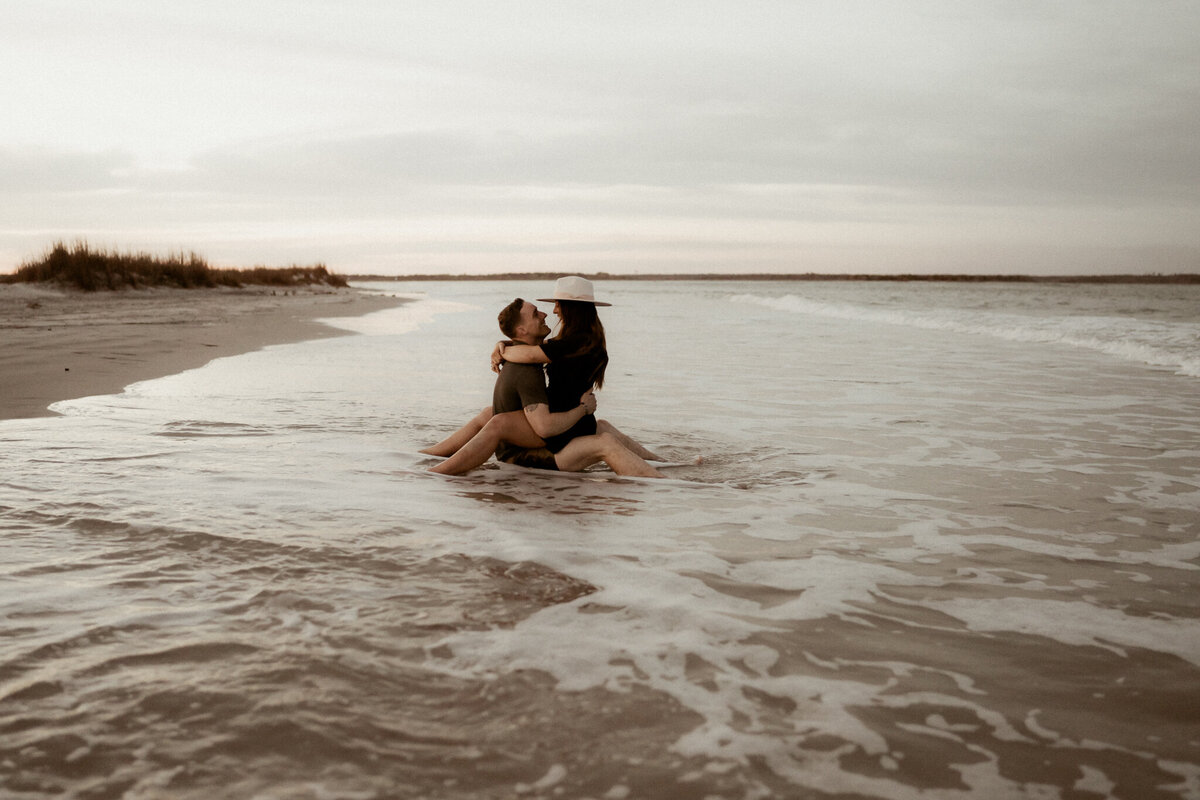 topsailbeachengagementshoot-3