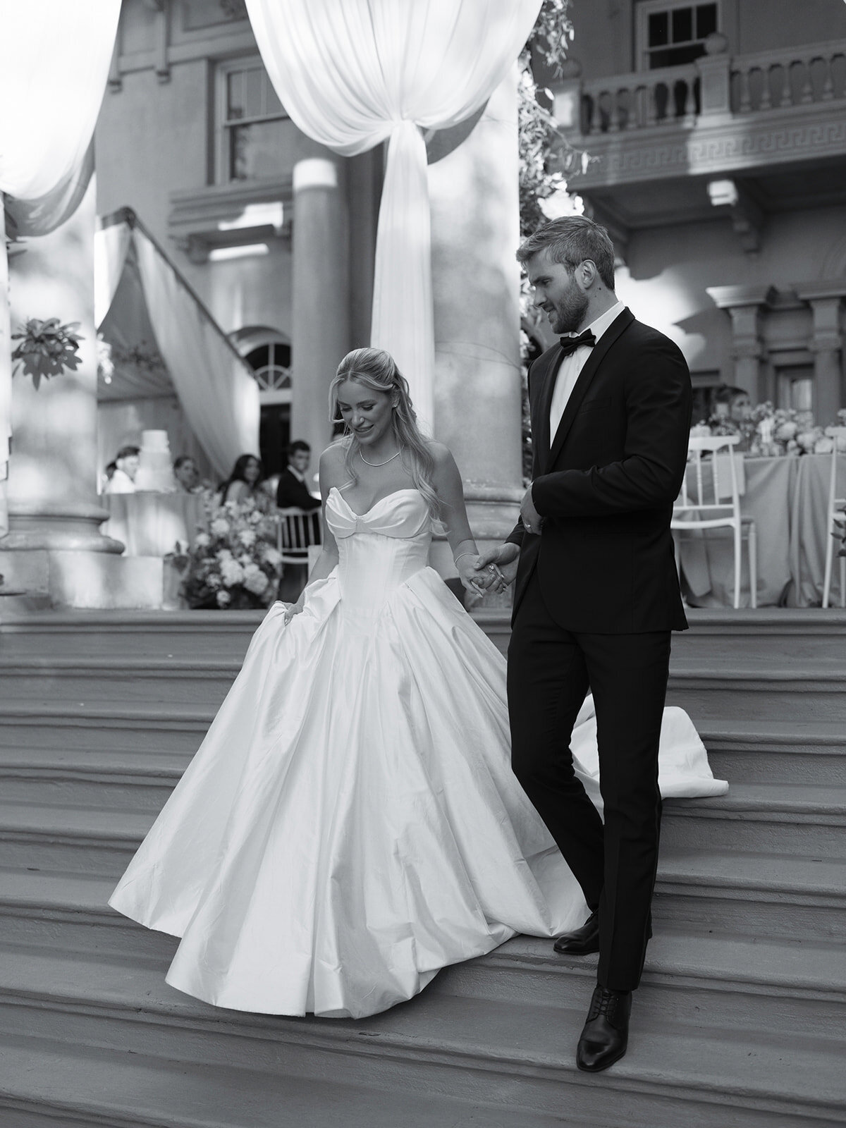 Justine Milton Photography-788