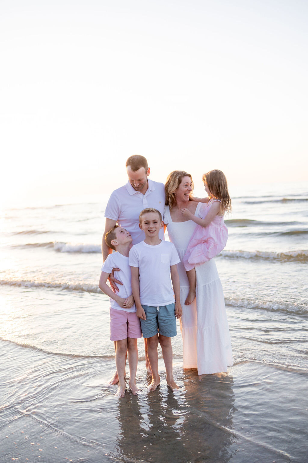 nantucketfamilyphotographer111